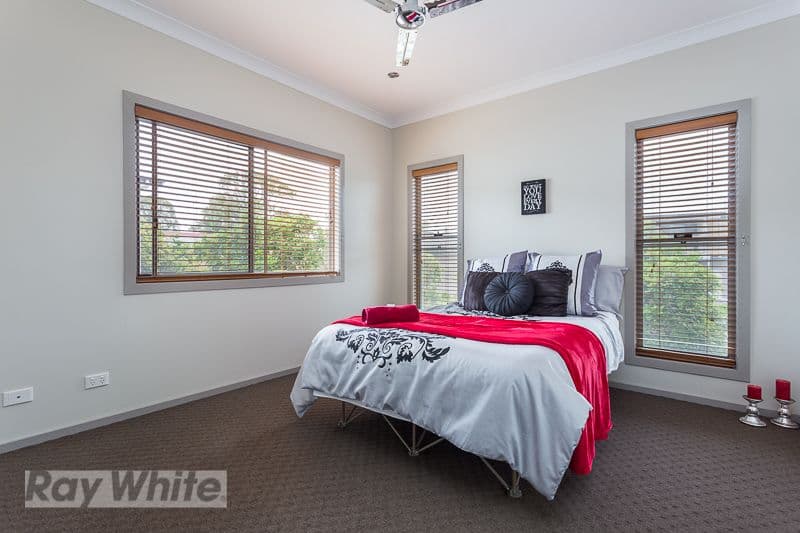 8 Boat Street, Victoria Point QLD 4165, Victoria Point - Thumbnail 5