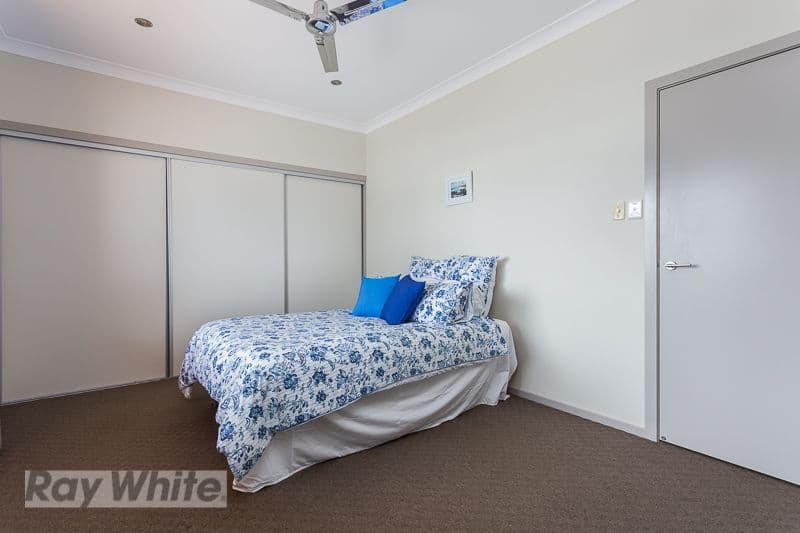 8 Boat Street, Victoria Point QLD 4165, Victoria Point - Thumbnail 7