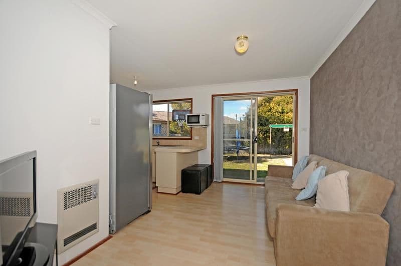 51 Cromwell Park, ISABELLA PLAINS ACT 2905, Isabella Plains - Thumbnail 2