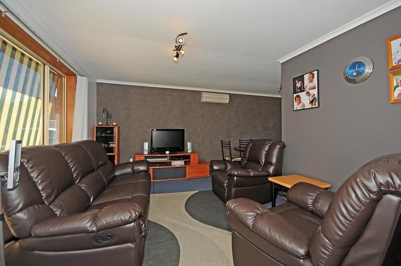 51 Cromwell Park, ISABELLA PLAINS ACT 2905, Isabella Plains - Thumbnail 3