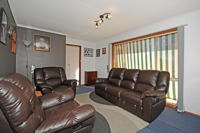 51 Cromwell Park, ISABELLA PLAINS ACT 2905, Isabella Plains - Thumbnail 4