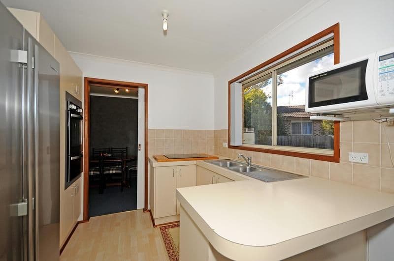 51 Cromwell Park, ISABELLA PLAINS ACT 2905, Isabella Plains - Thumbnail 5