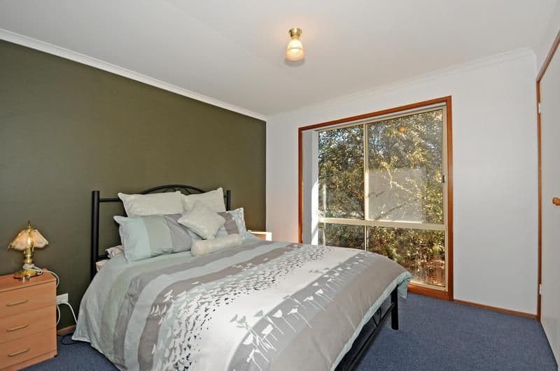 51 Cromwell Park, ISABELLA PLAINS ACT 2905, Isabella Plains - Thumbnail 6