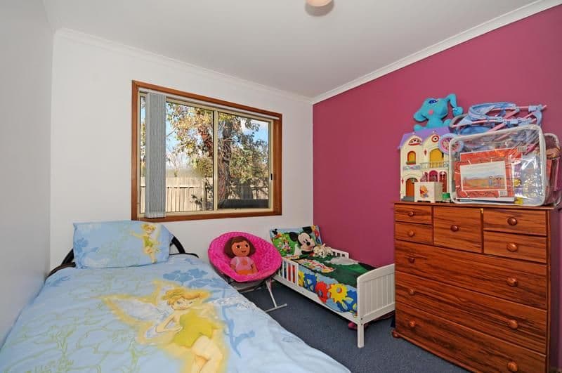 51 Cromwell Park, ISABELLA PLAINS ACT 2905, Isabella Plains - Thumbnail 7