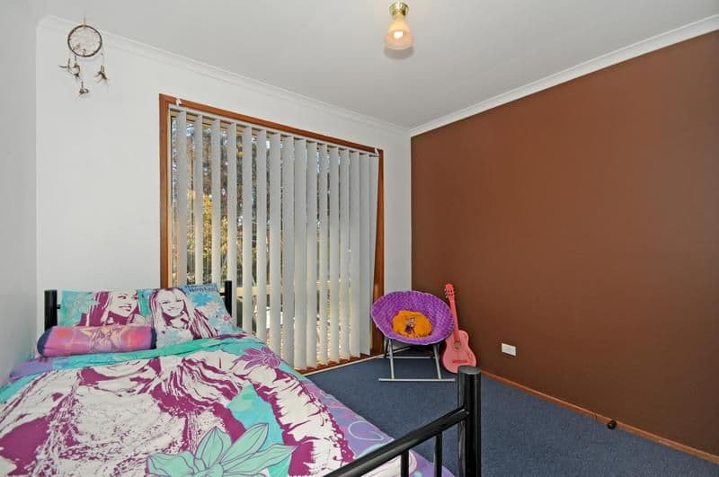 51 Cromwell Park, ISABELLA PLAINS ACT 2905, Isabella Plains - Thumbnail 8