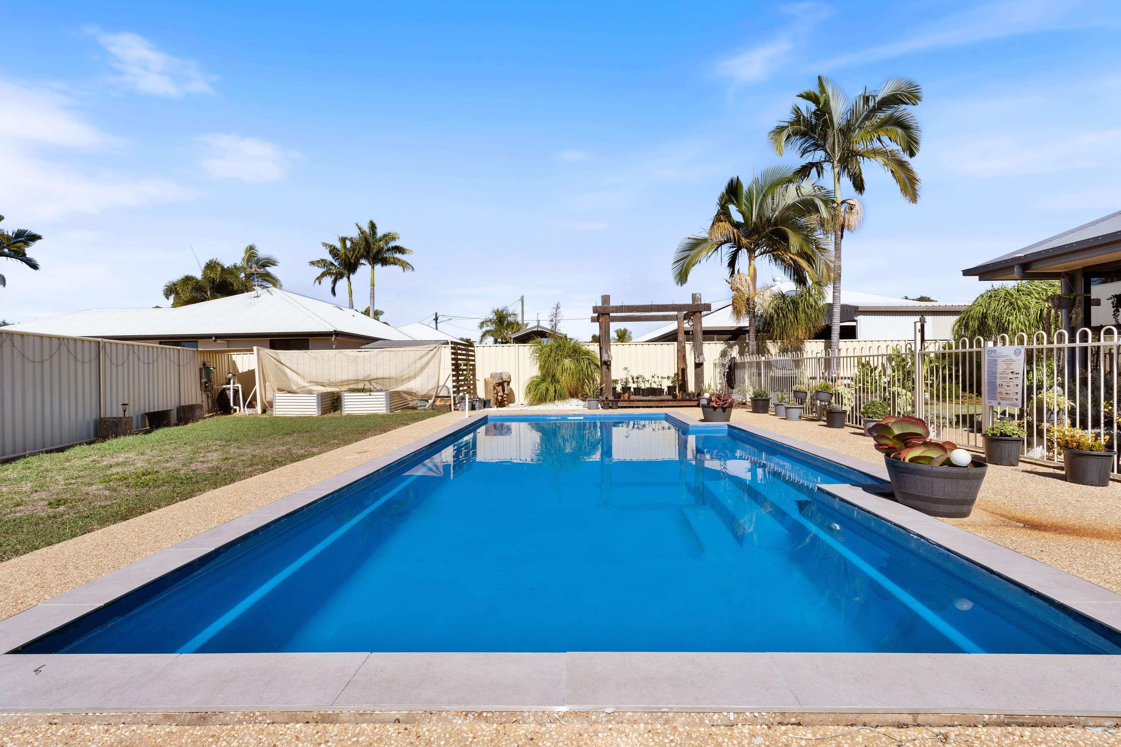 31 Joel Ernest Drive, Emerald QLD 4720, Emerald - Thumbnail 3