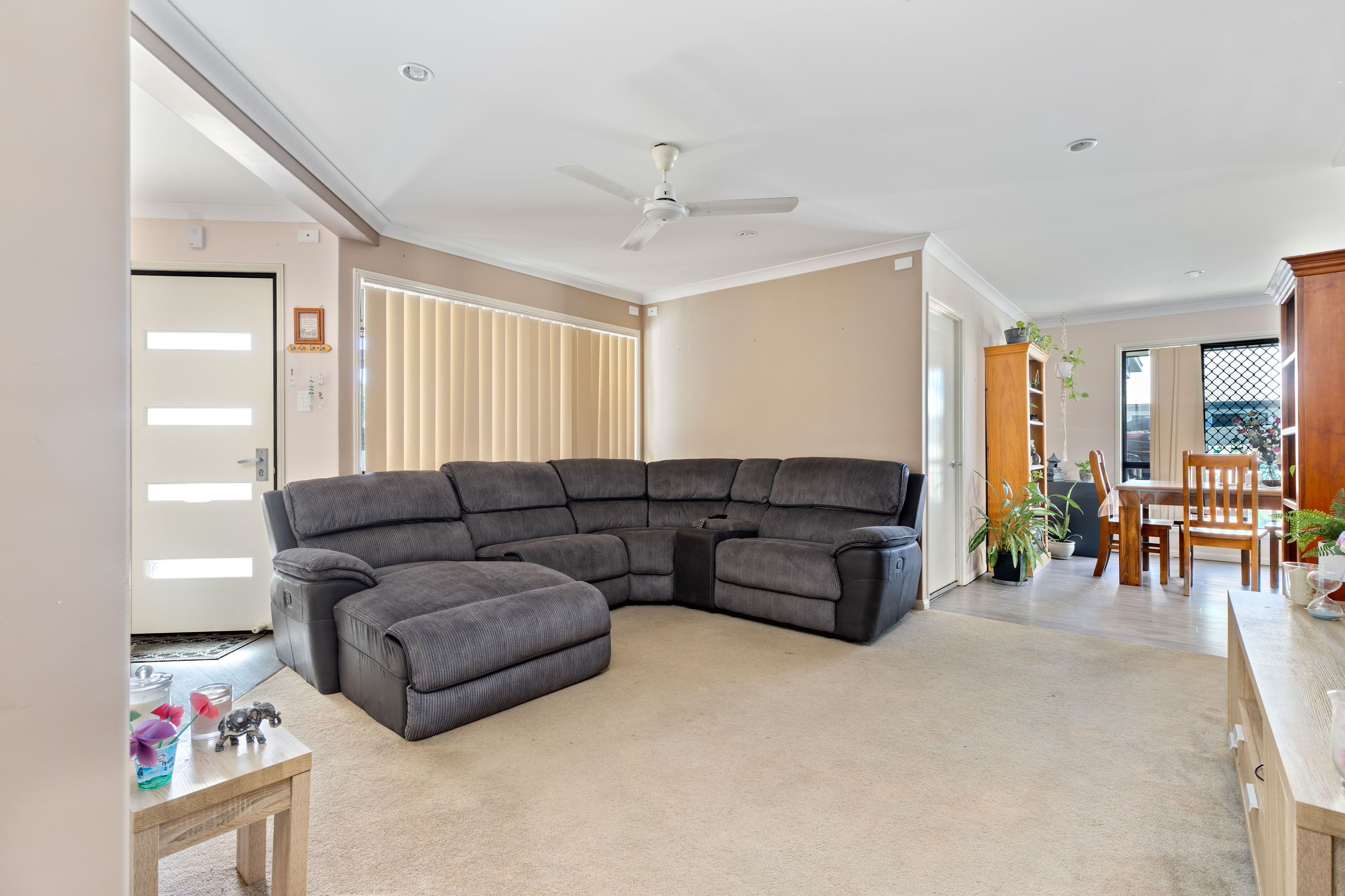 31 Joel Ernest Drive, Emerald QLD 4720, Emerald - Thumbnail 4