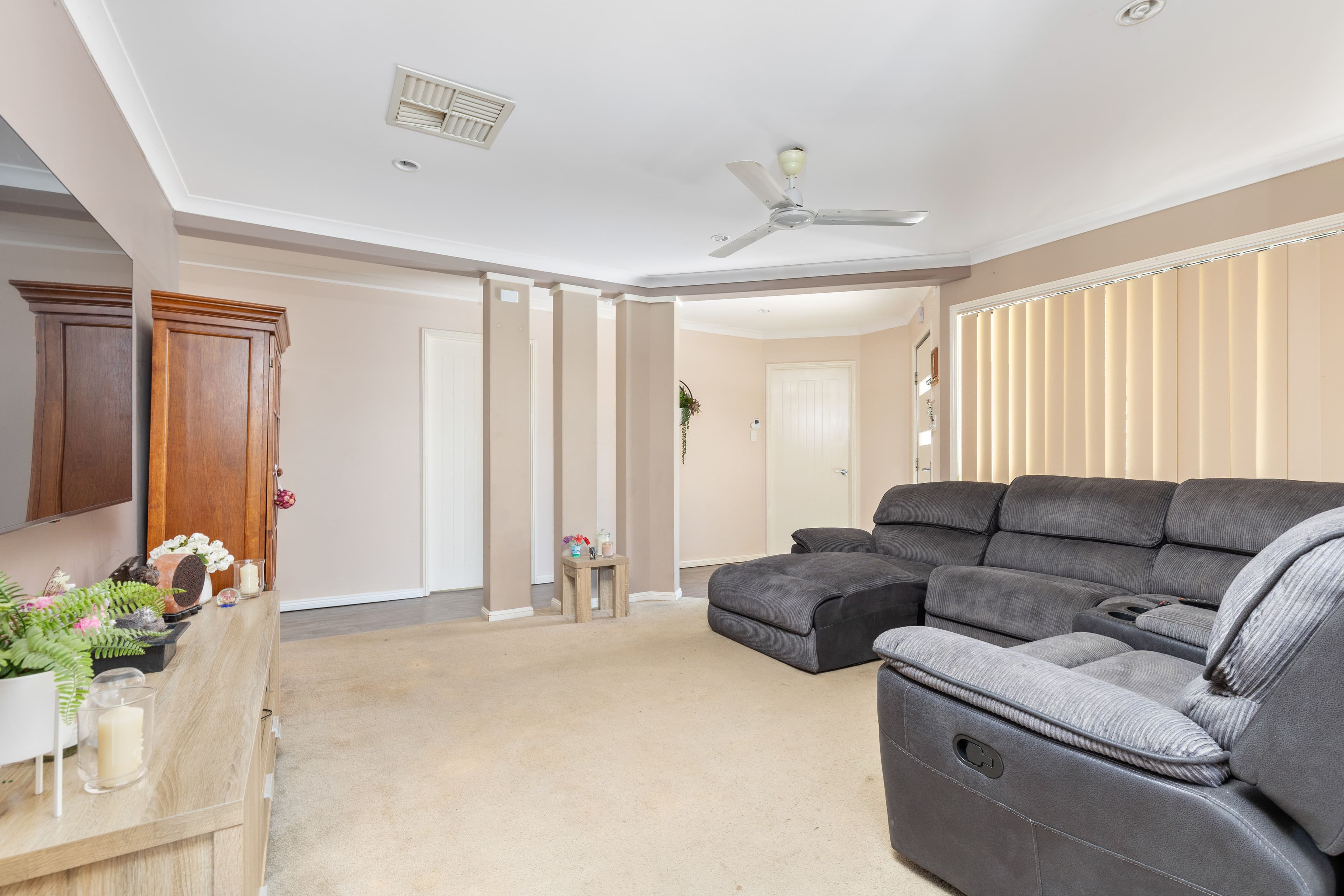 31 Joel Ernest Drive, Emerald QLD 4720, Emerald - Thumbnail 5
