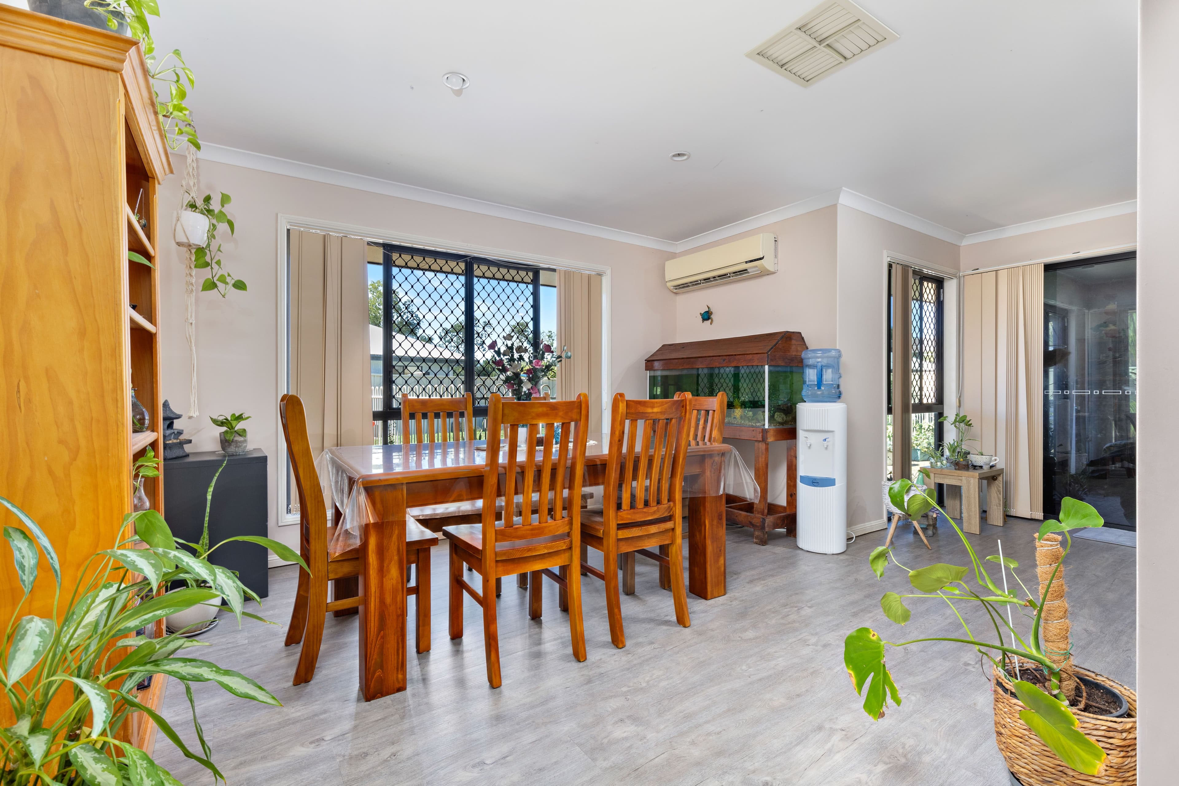 31 Joel Ernest Drive, Emerald QLD 4720, Emerald - Thumbnail 6