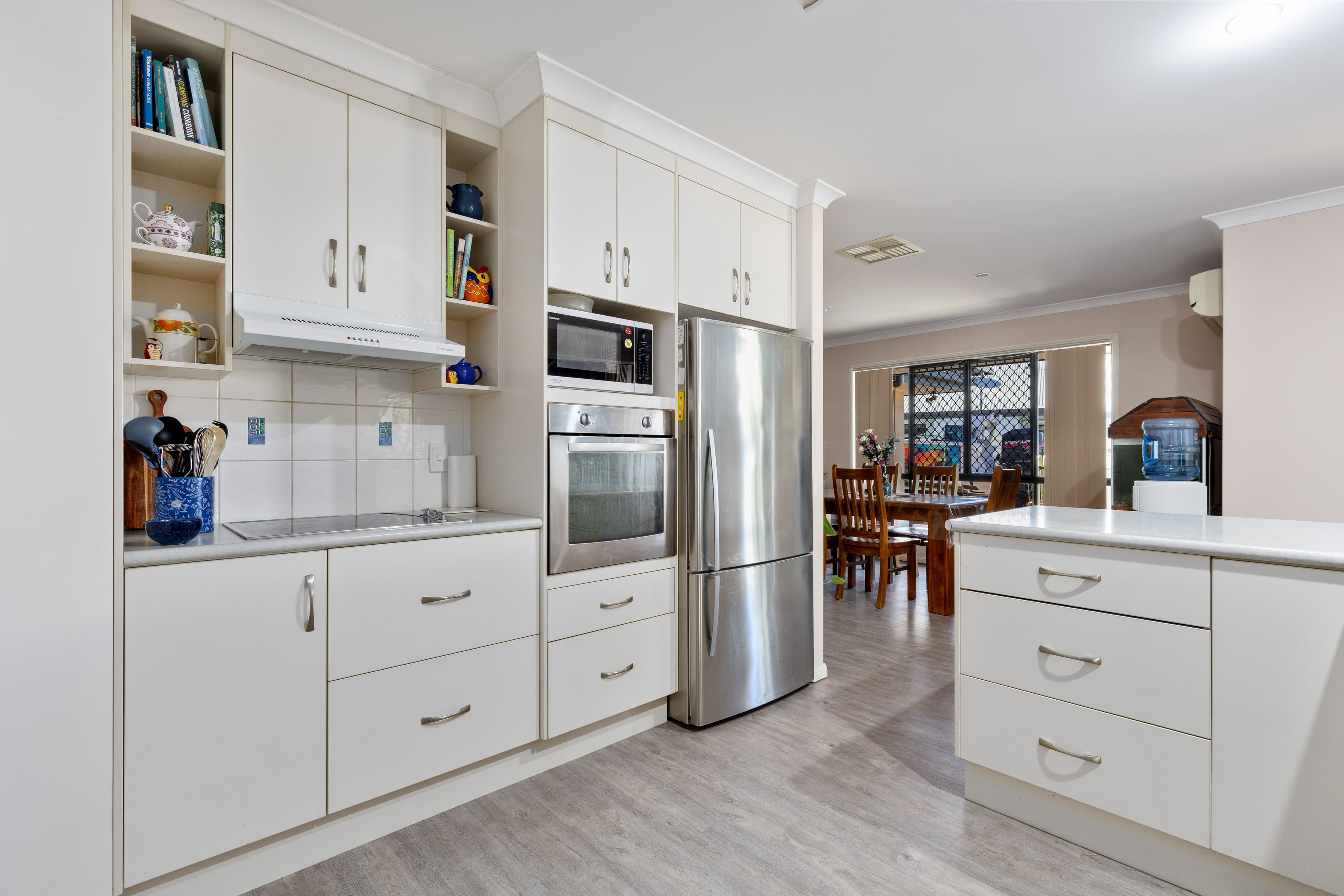 31 Joel Ernest Drive, Emerald QLD 4720, Emerald - Thumbnail 7