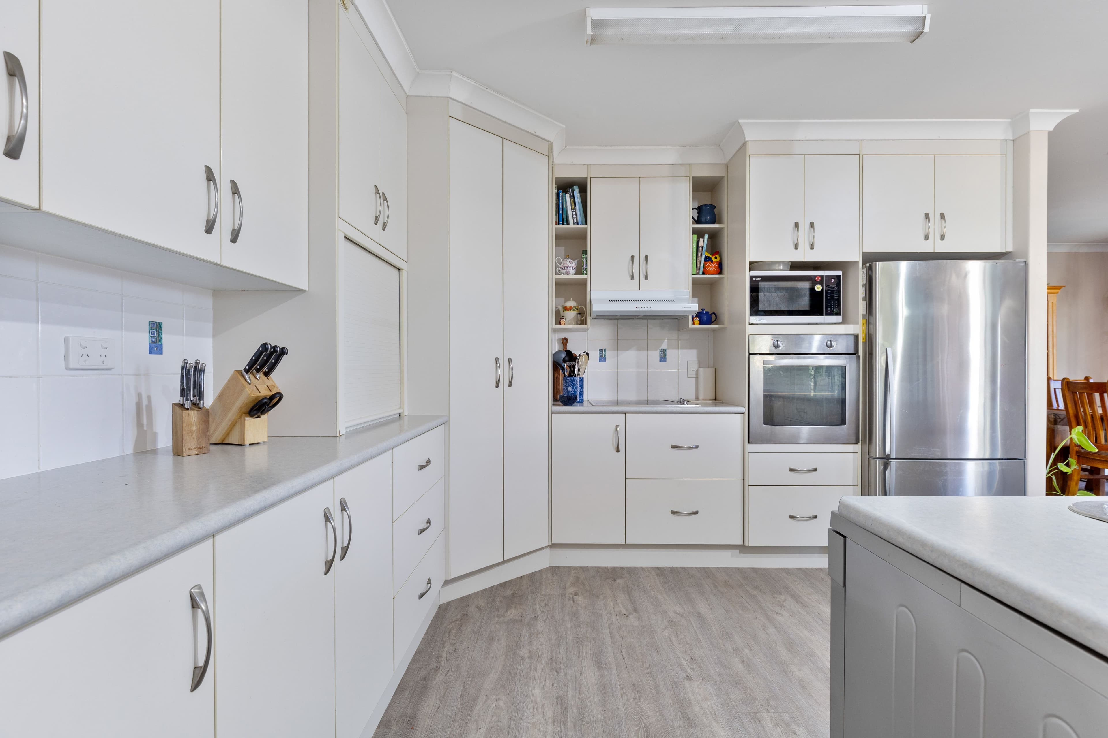 31 Joel Ernest Drive, Emerald QLD 4720, Emerald - Thumbnail 8