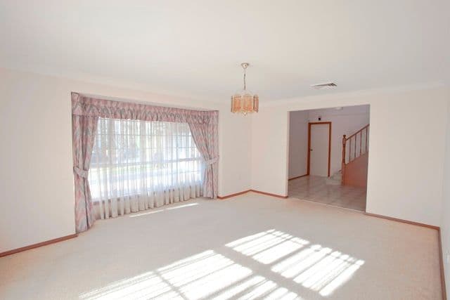 9 Wongajong Close, CASTLE HILL NSW 2154, Castle Hill - Thumbnail 3