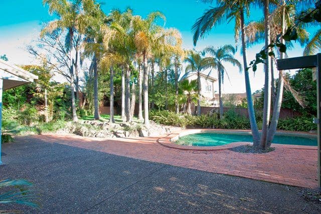 9 Wongajong Close, CASTLE HILL NSW 2154, Castle Hill - Thumbnail 4