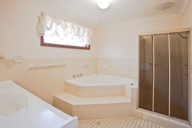9 Wongajong Close, CASTLE HILL NSW 2154, Castle Hill - Thumbnail 5