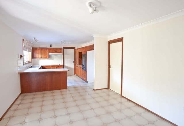 9 Wongajong Close, CASTLE HILL NSW 2154, Castle Hill - Thumbnail 6