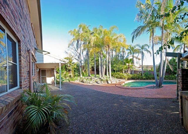 9 Wongajong Close, CASTLE HILL NSW 2154, Castle Hill - Thumbnail 7