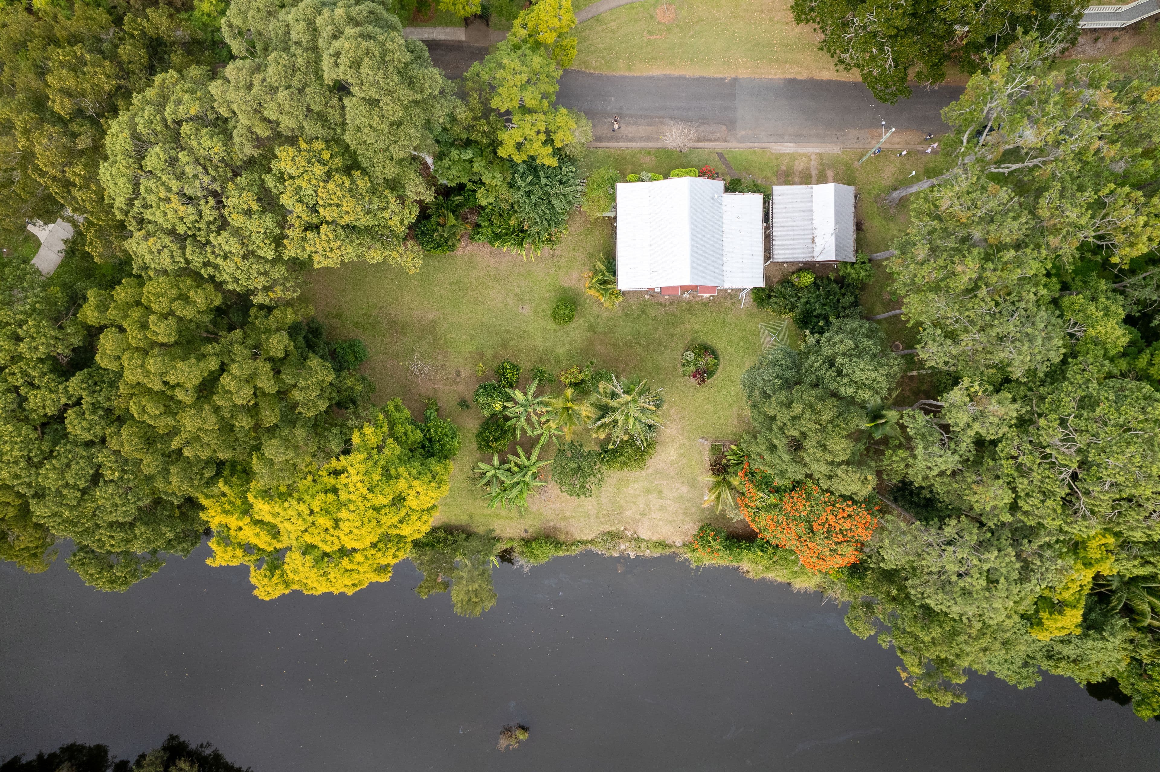 139 Yabba Road, Imbil QLD 4570, Imbil - Image 1