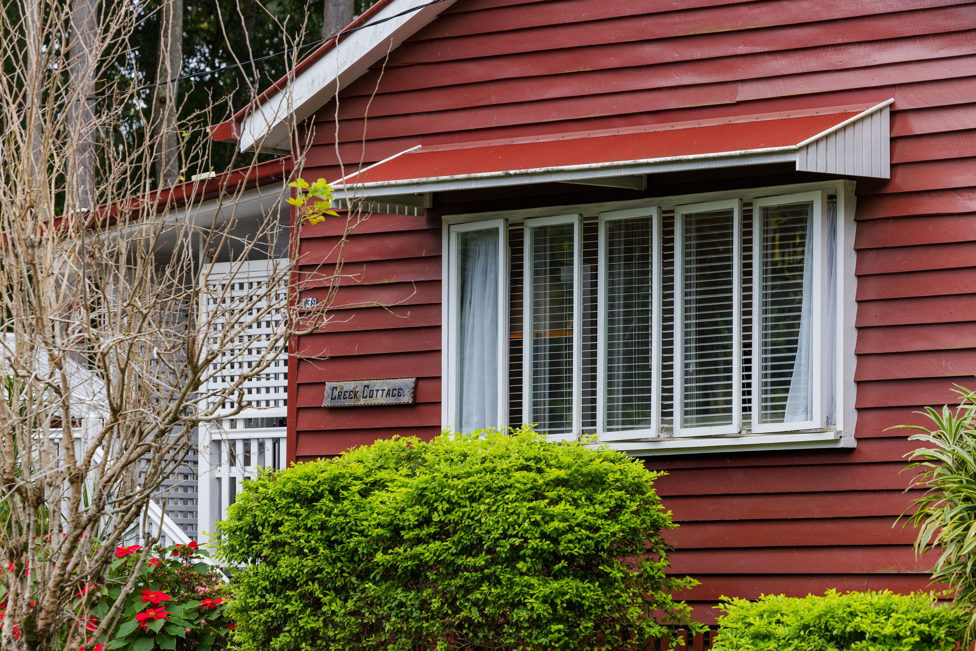 139 Yabba Road, Imbil QLD 4570, Imbil - Thumbnail 2