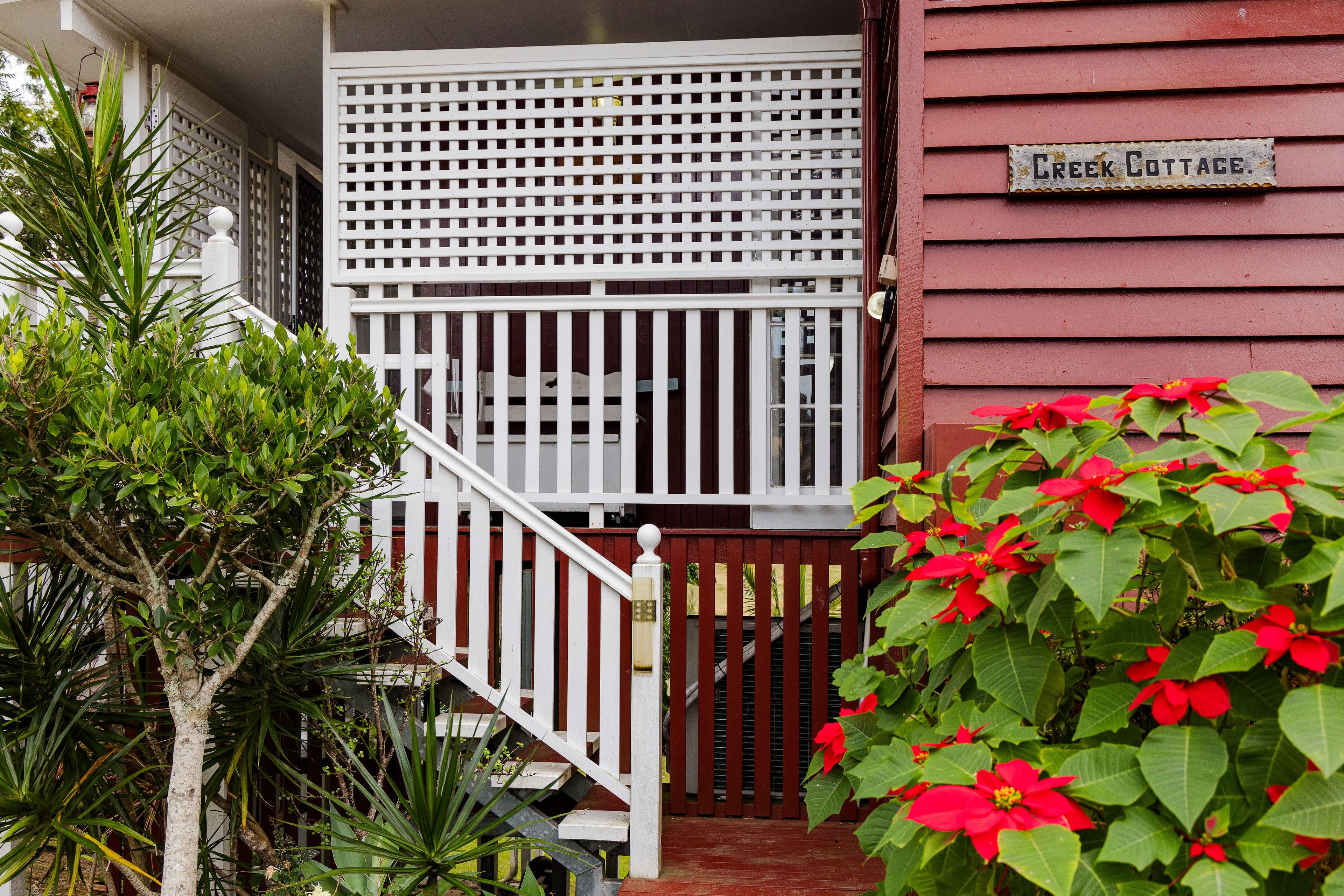 139 Yabba Road, Imbil QLD 4570, Imbil - Thumbnail 3