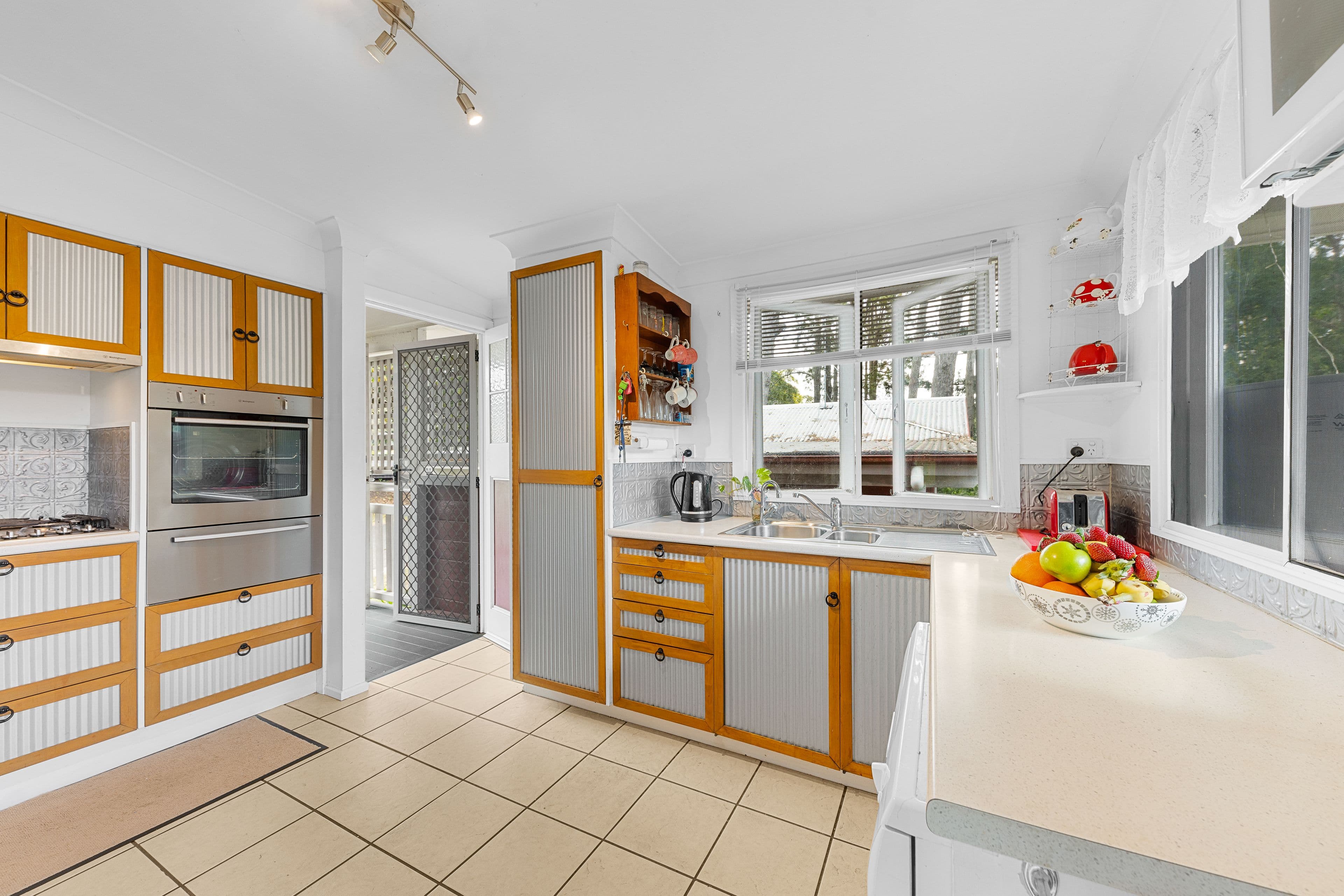 139 Yabba Road, Imbil QLD 4570, Imbil - Thumbnail 5