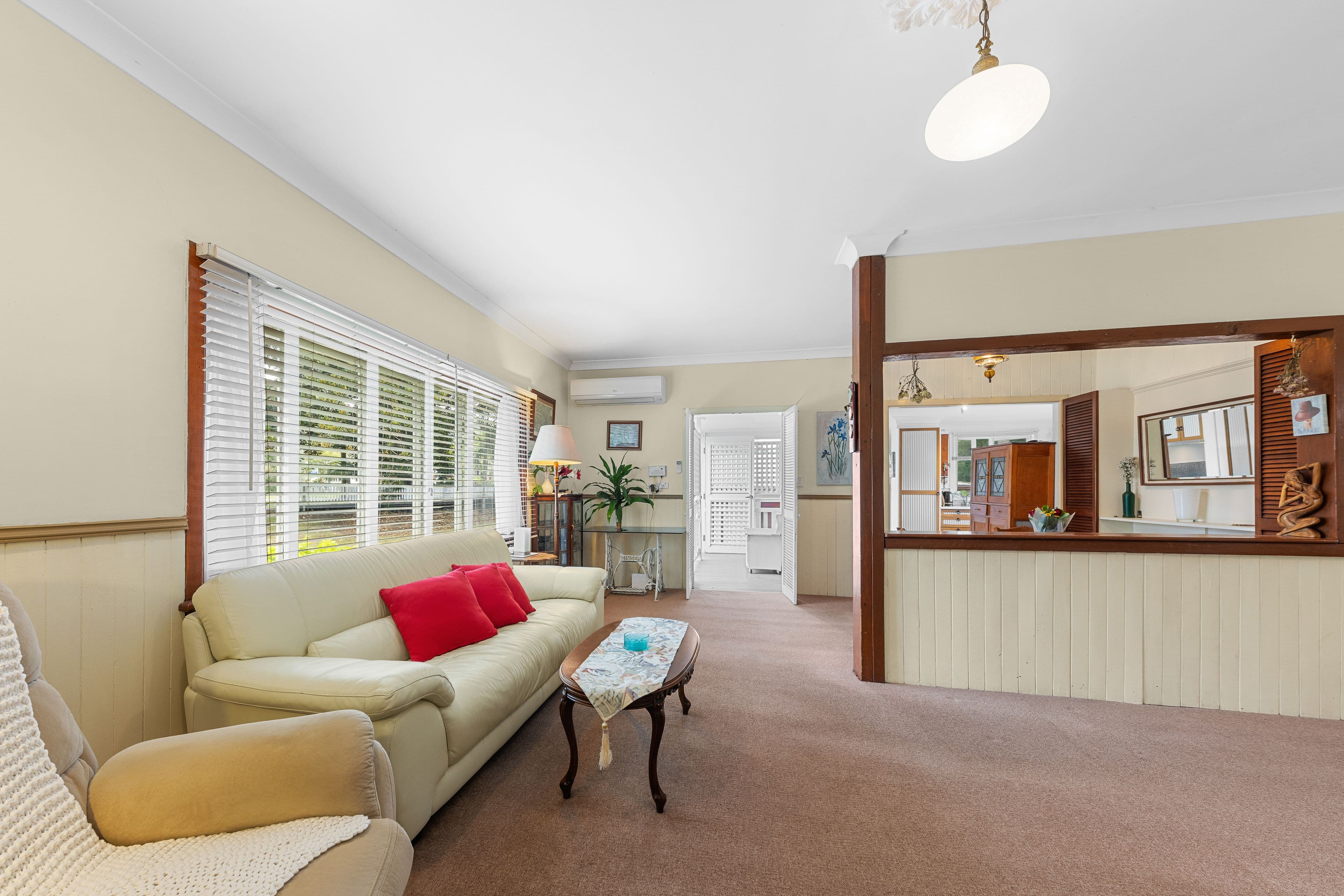 139 Yabba Road, Imbil QLD 4570, Imbil - Thumbnail 6