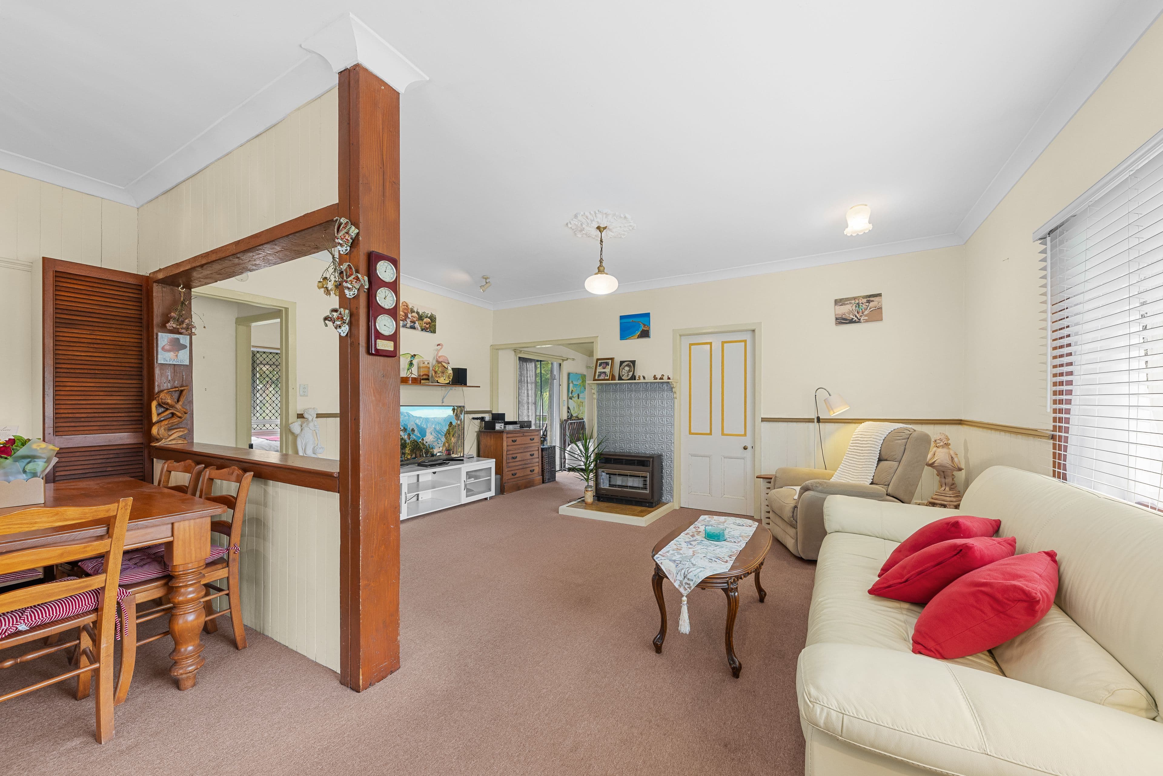 139 Yabba Road, Imbil QLD 4570, Imbil - Thumbnail 7