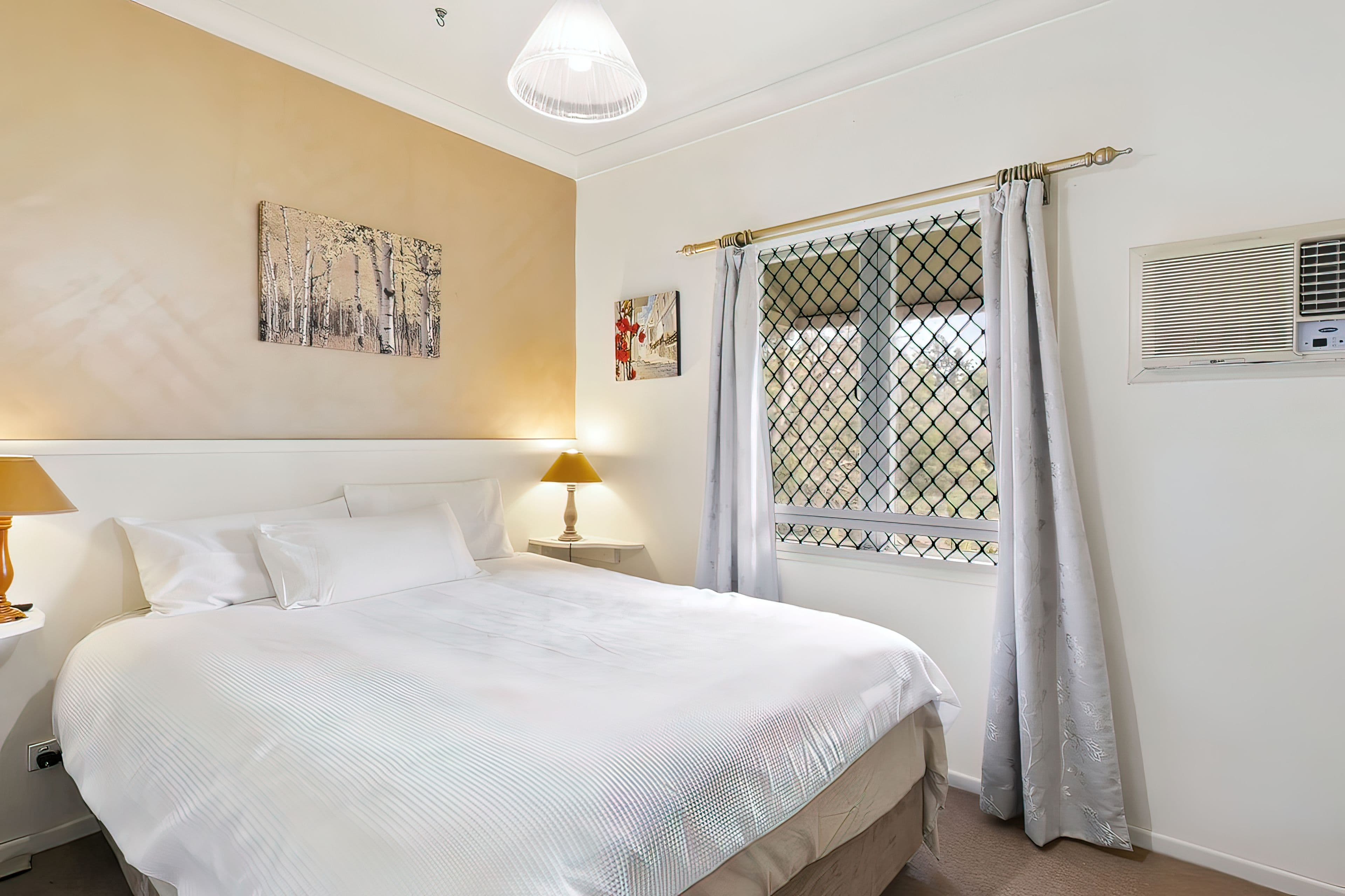139 Yabba Road, Imbil QLD 4570, Imbil - Thumbnail 8
