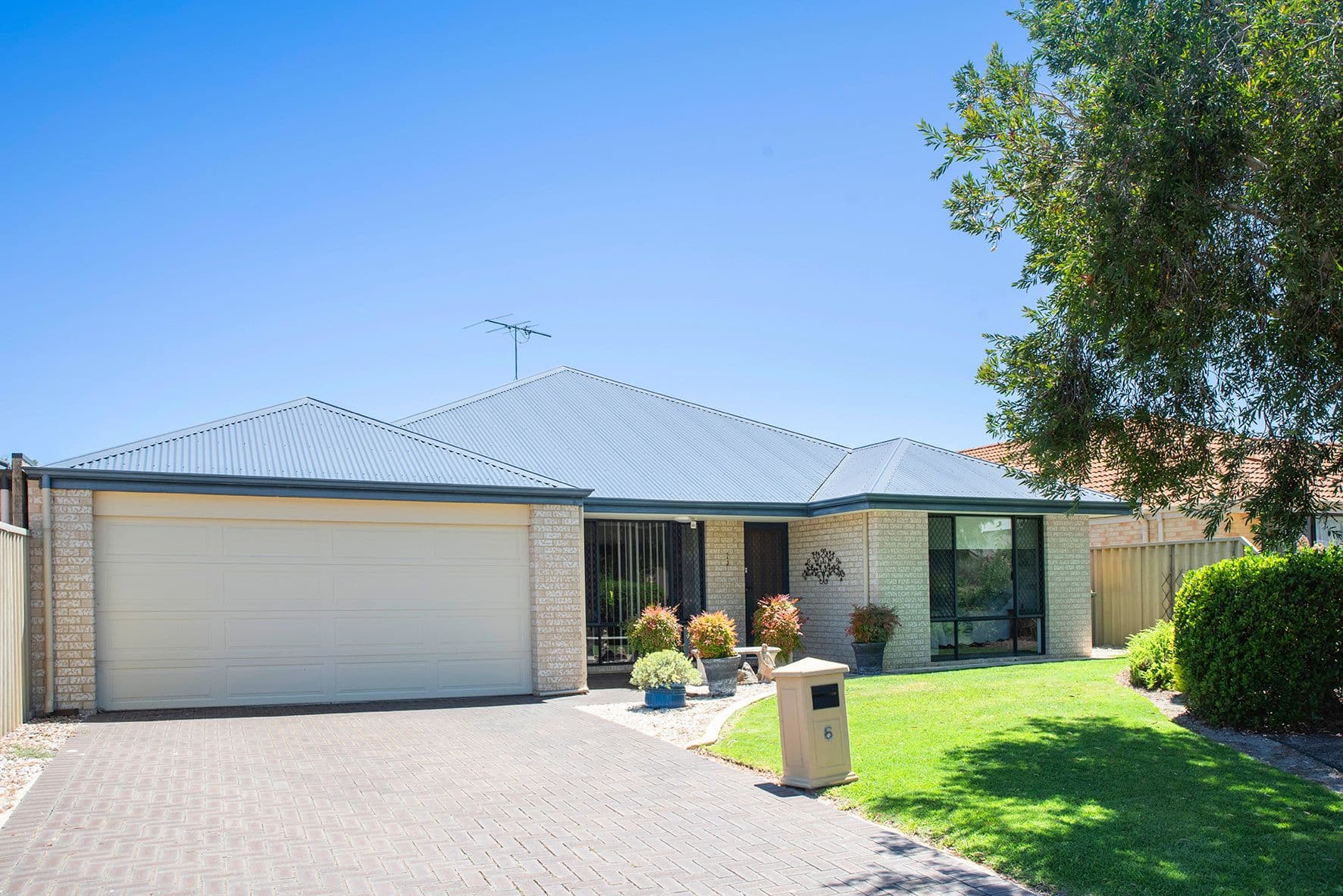 6 Swift Close, Broadwater WA 6280, Broadwater - Image 1