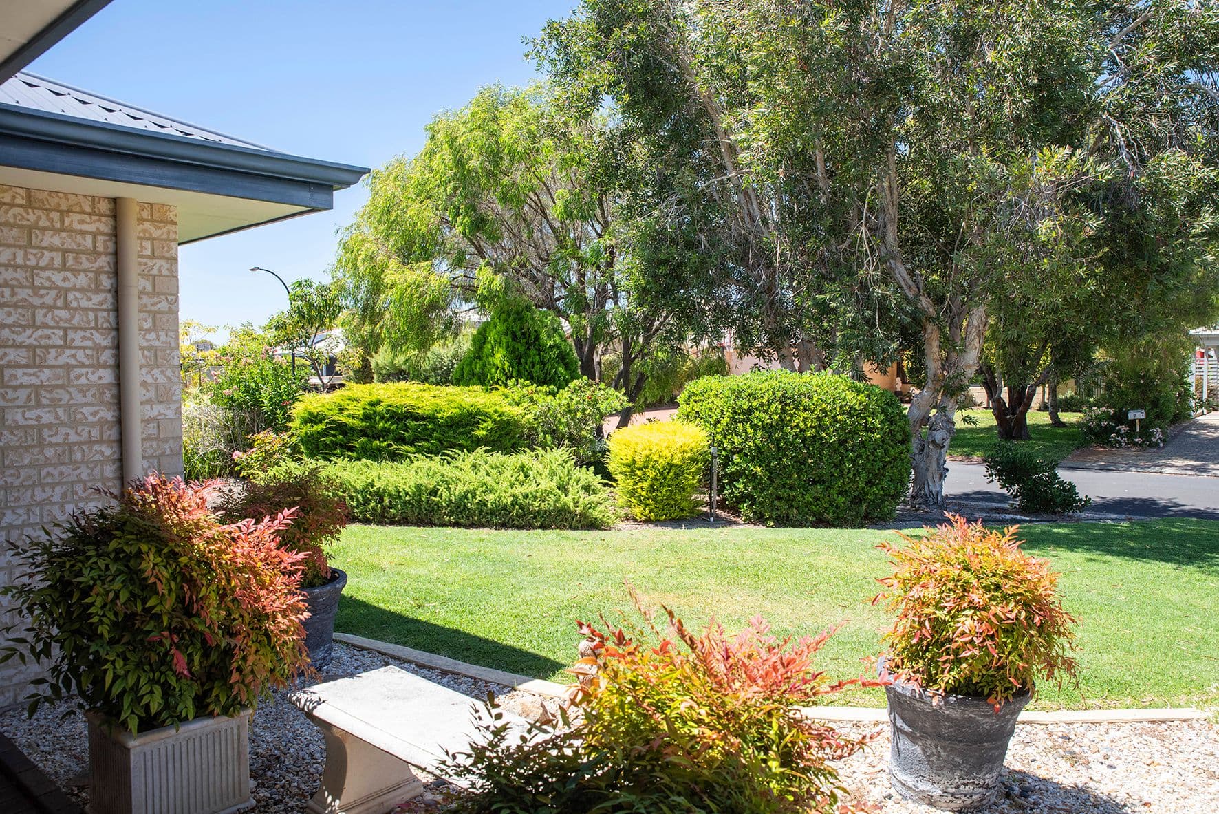 6 Swift Close, Broadwater WA 6280, Broadwater - Thumbnail 2