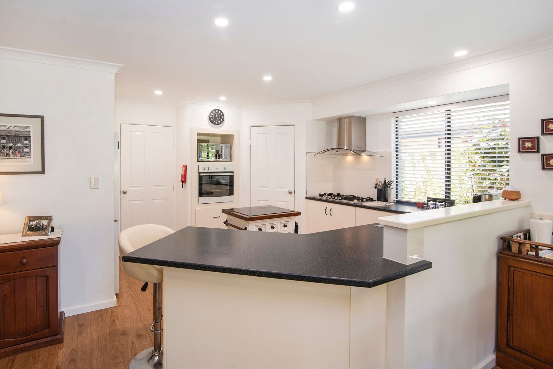 6 Swift Close, Broadwater WA 6280, Broadwater - Thumbnail 4
