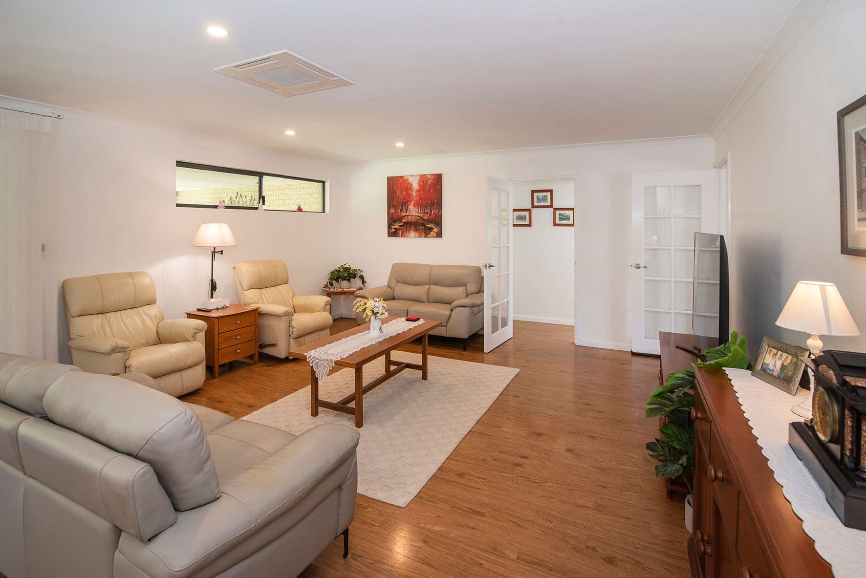 6 Swift Close, Broadwater WA 6280, Broadwater - Thumbnail 6