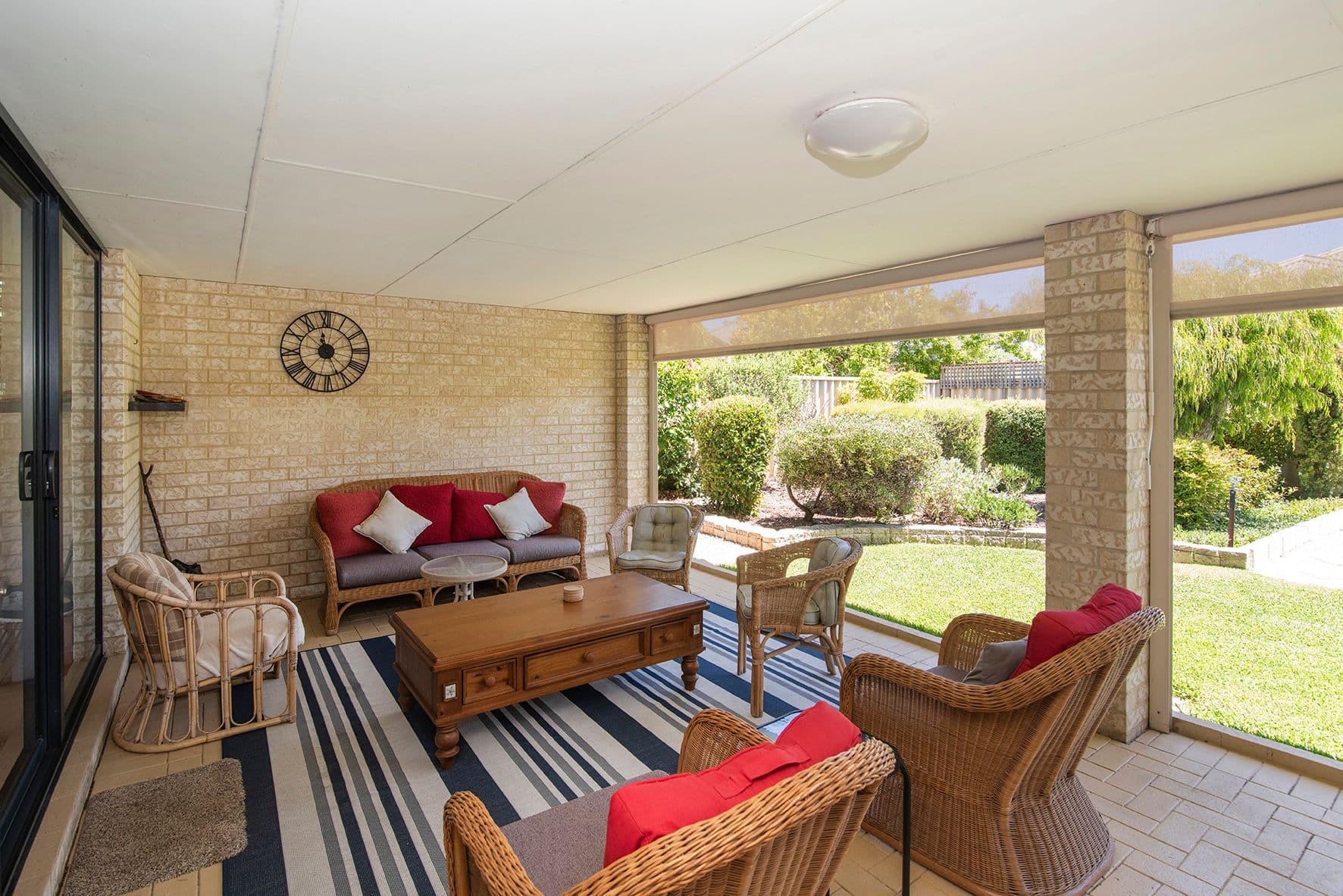 6 Swift Close, Broadwater WA 6280, Broadwater - Thumbnail 7