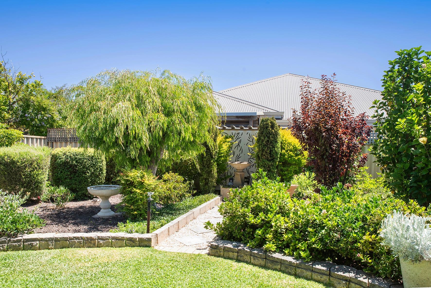 6 Swift Close, Broadwater WA 6280, Broadwater - Thumbnail 8