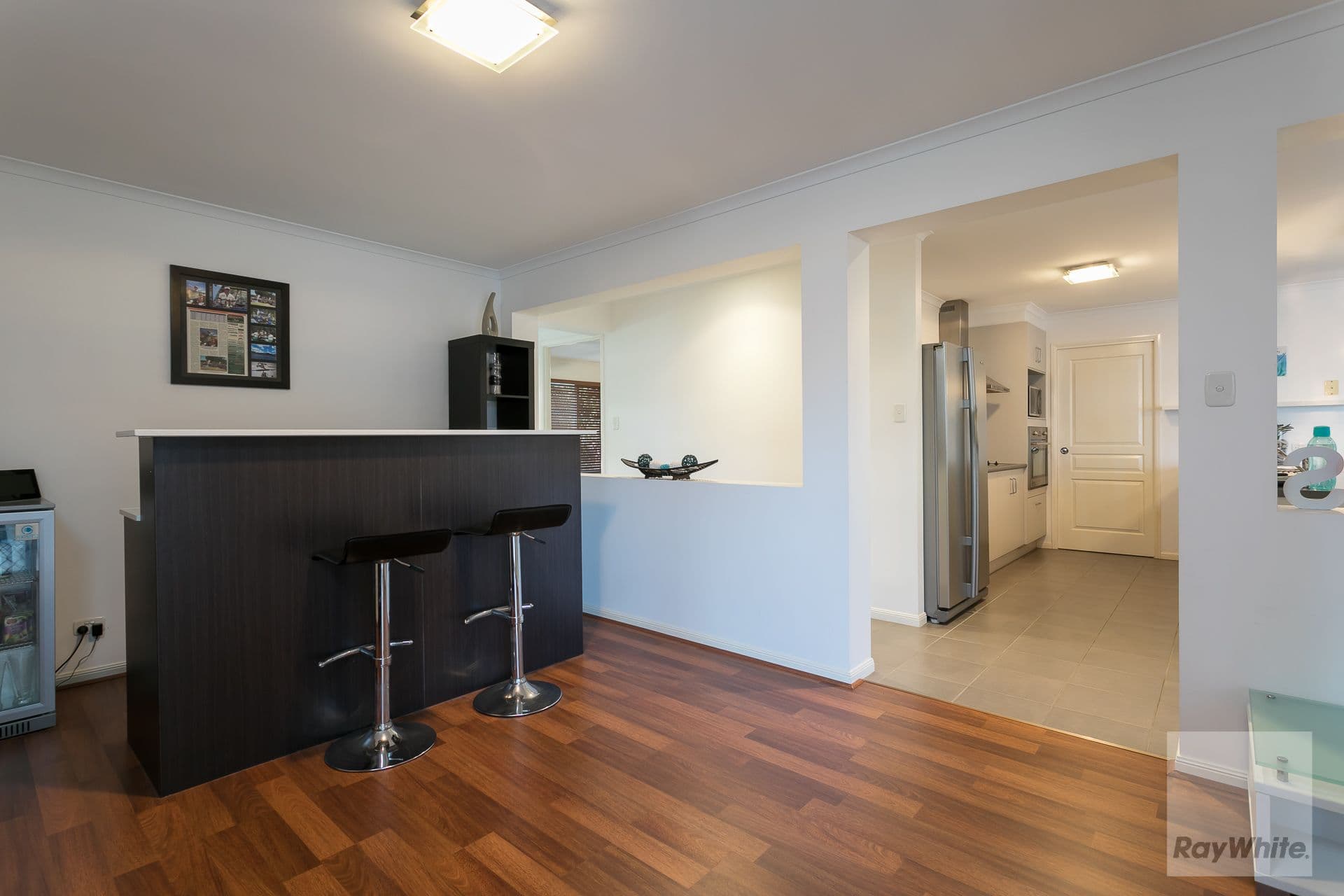 18 Forrest Street, Redland Bay QLD 4165, Redland Bay - Thumbnail 5
