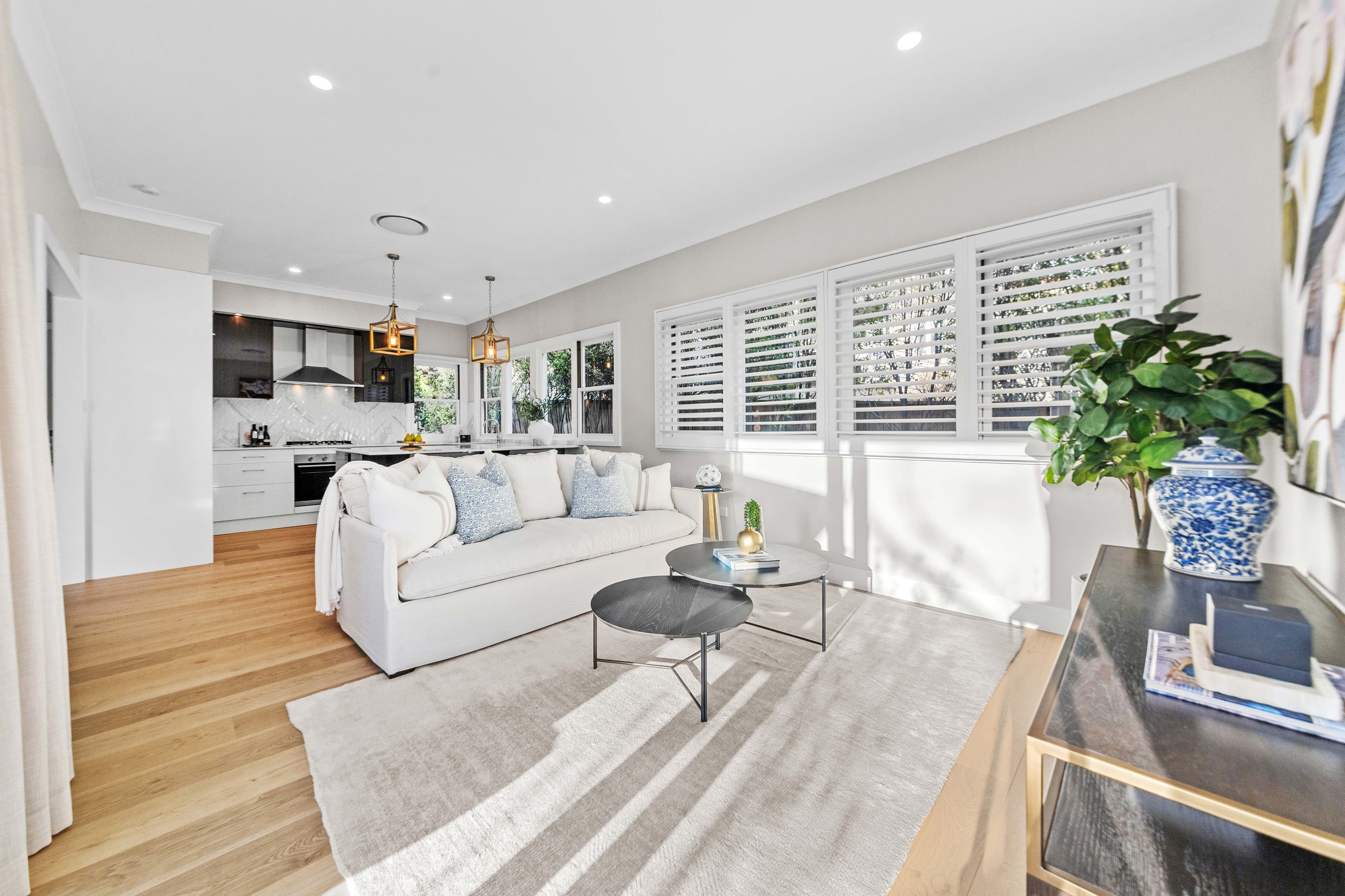 2/17 Fulbourne Avenue, Pennant Hills NSW 2120, Pennant Hills - Thumbnail 3