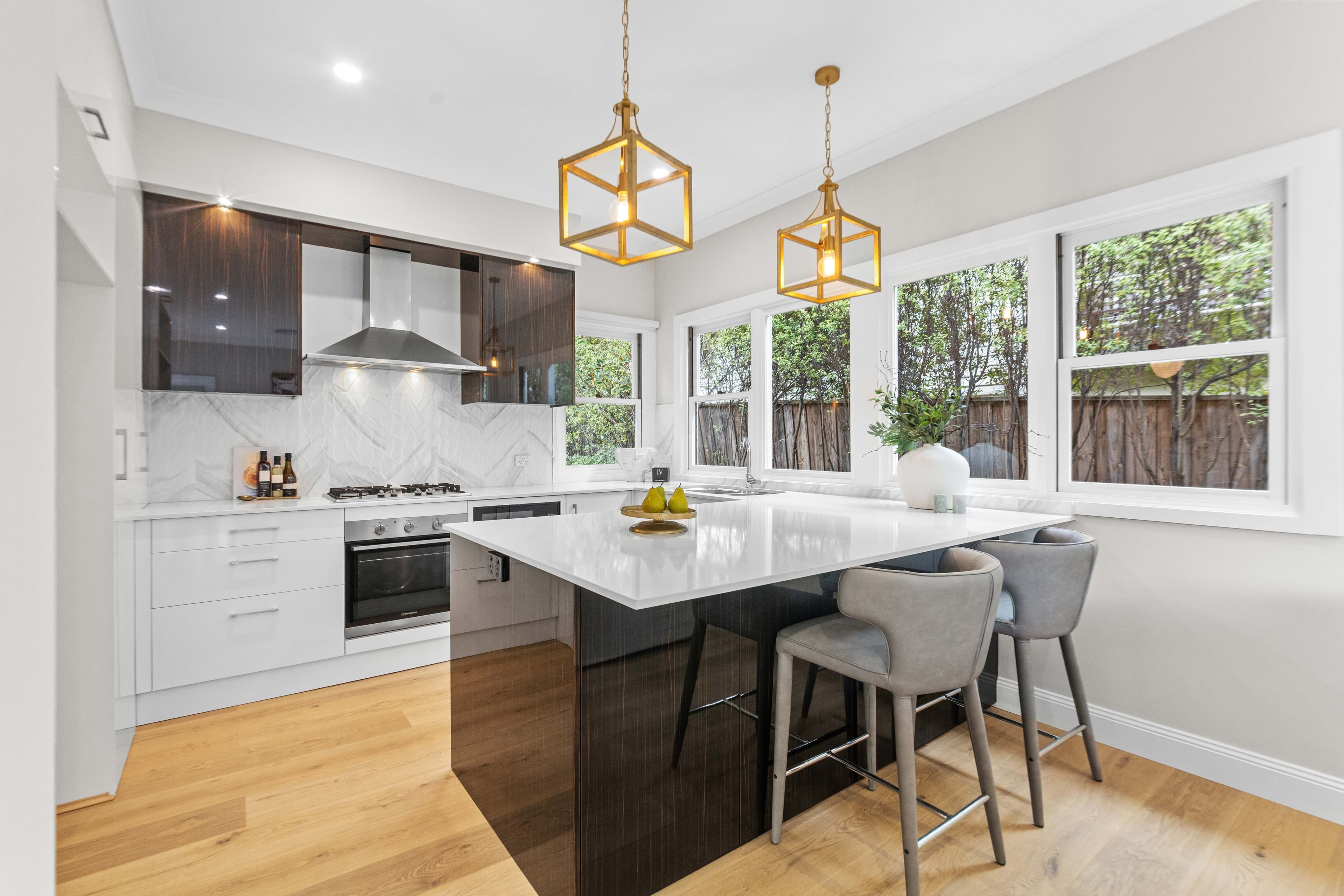 2/17 Fulbourne Avenue, Pennant Hills NSW 2120, Pennant Hills - Thumbnail 5