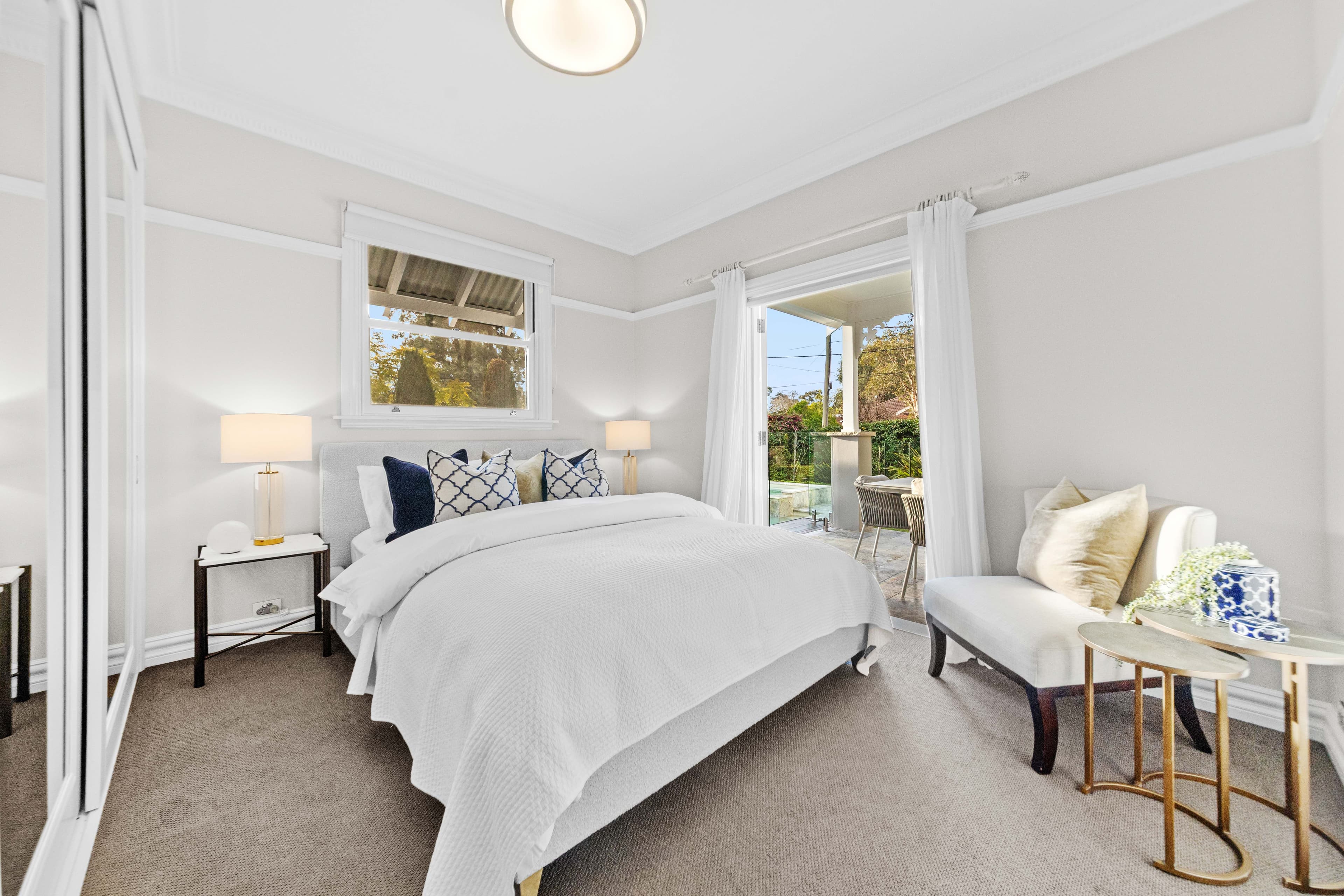 2/17 Fulbourne Avenue, Pennant Hills NSW 2120, Pennant Hills - Thumbnail 6