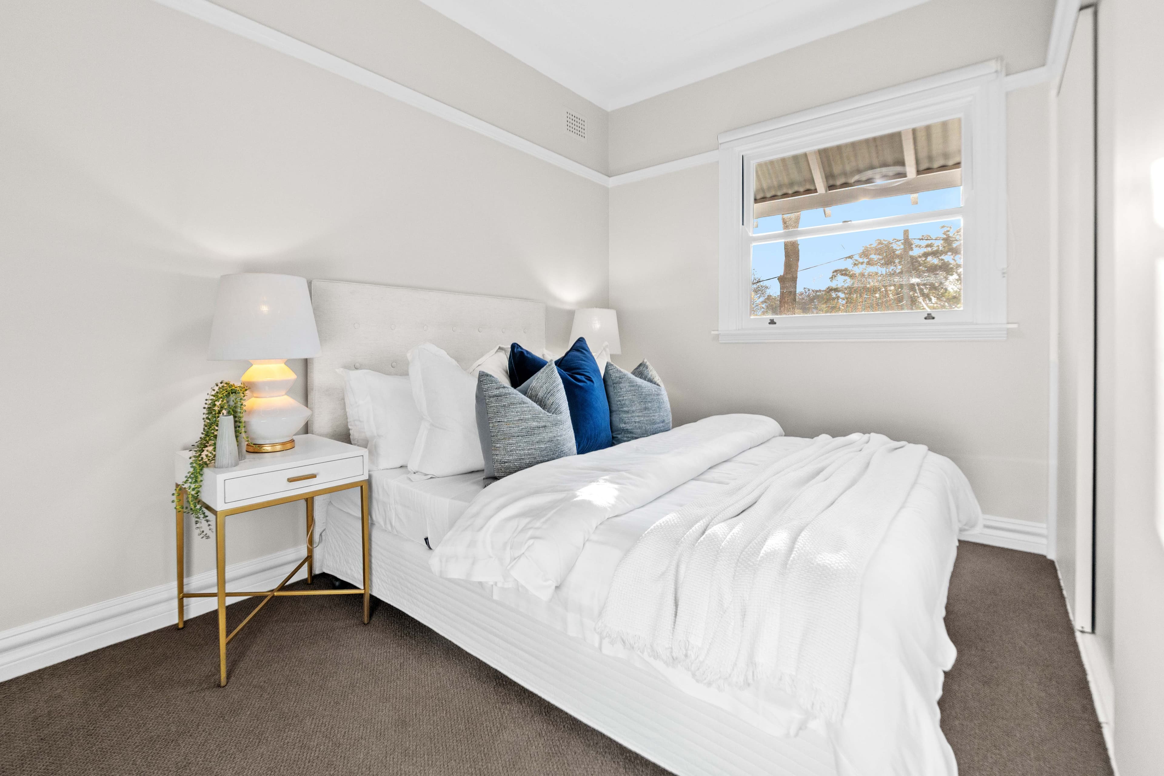 2/17 Fulbourne Avenue, Pennant Hills NSW 2120, Pennant Hills - Thumbnail 7