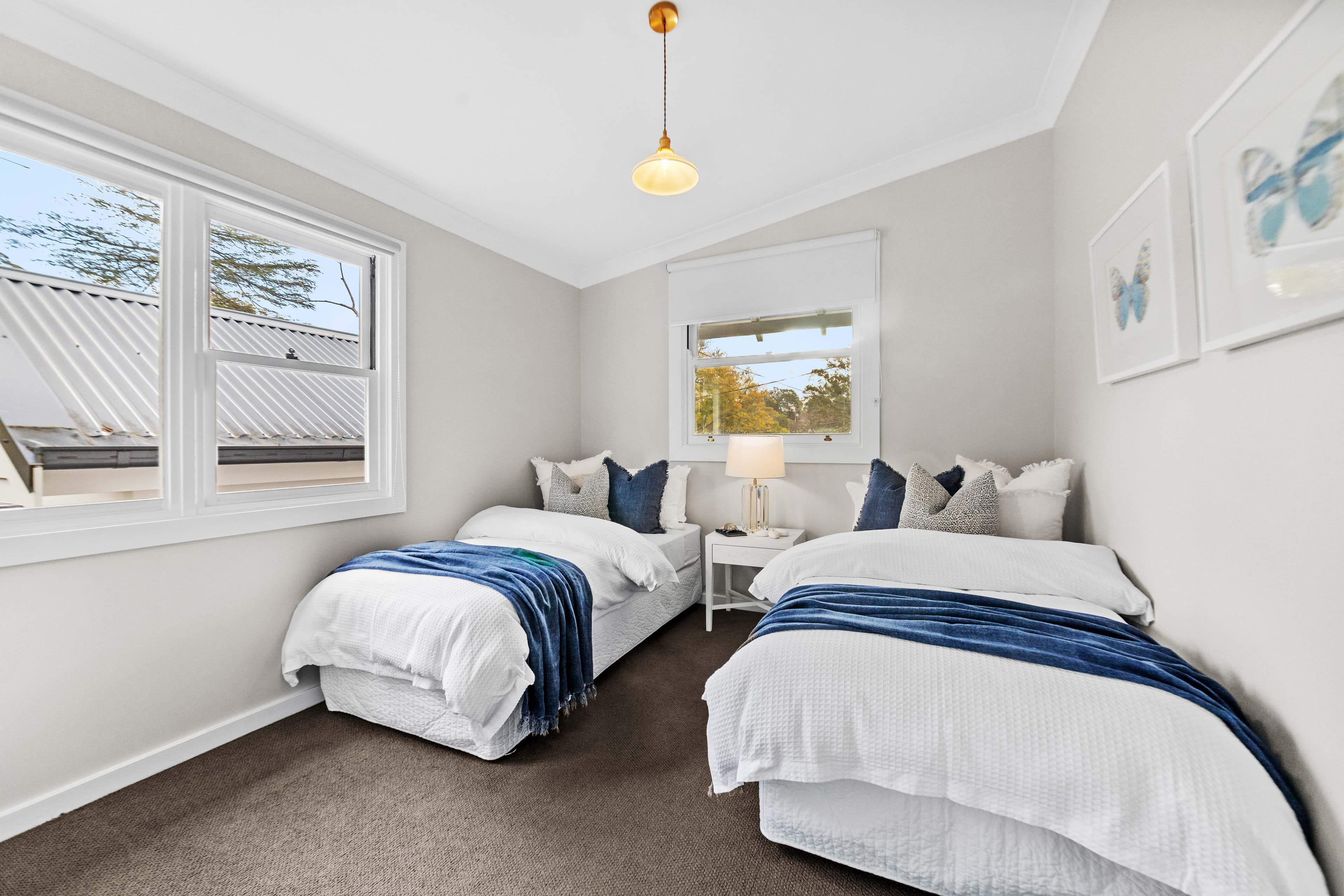 2/17 Fulbourne Avenue, Pennant Hills NSW 2120, Pennant Hills - Thumbnail 8
