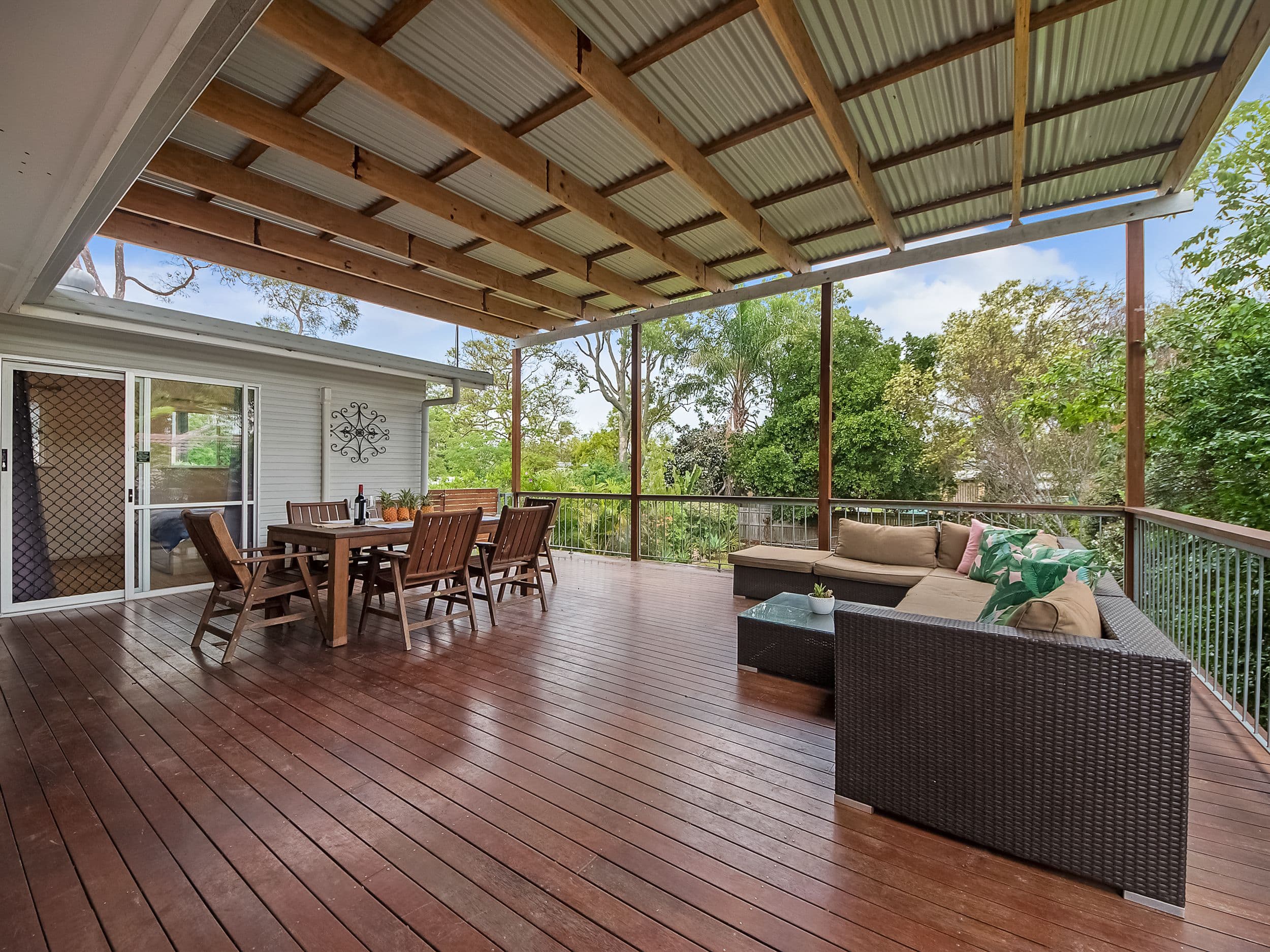 45 Wilson Avenue, Albany Creek QLD 4035, Albany Creek - Image 1