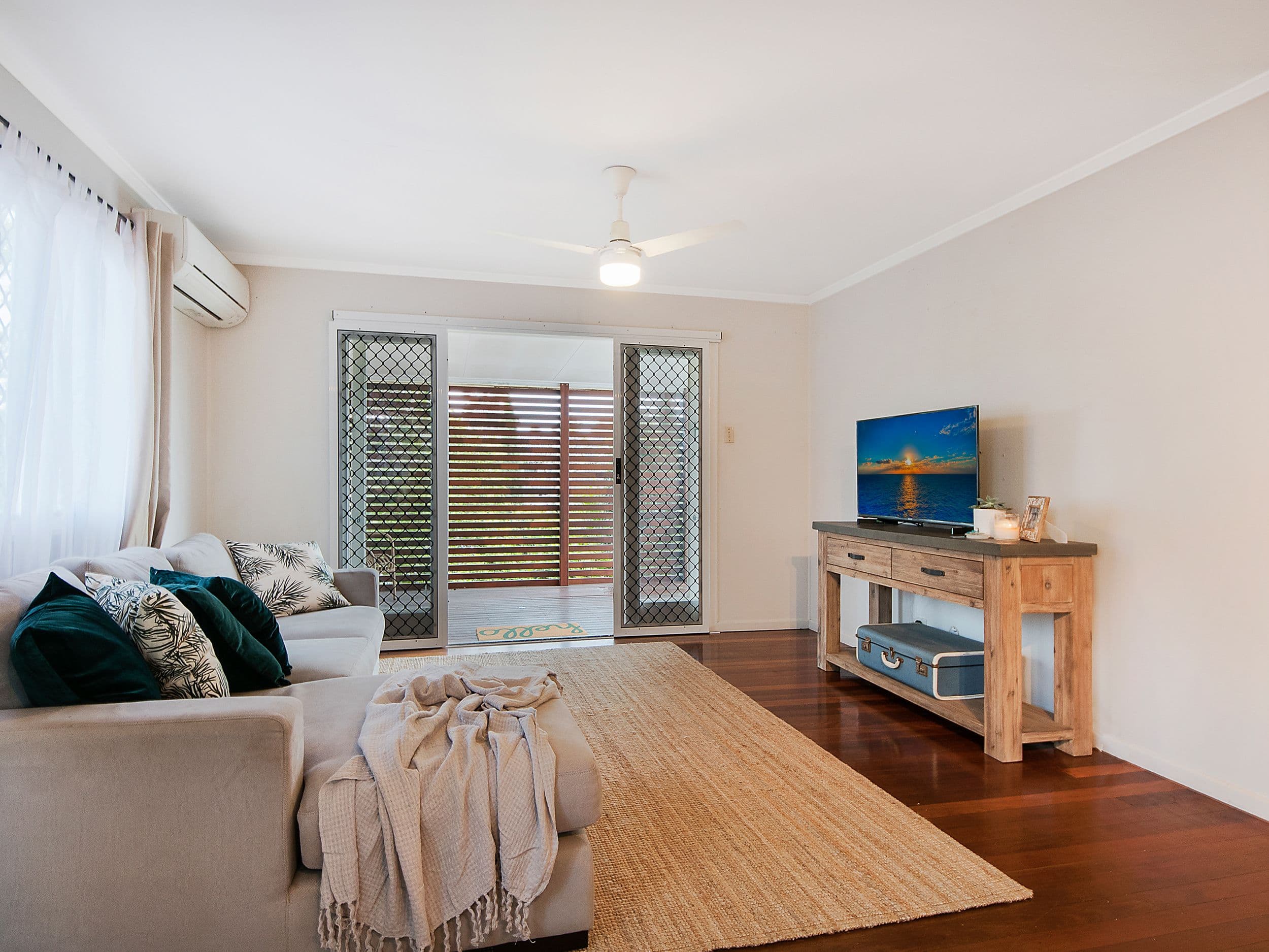 45 Wilson Avenue, Albany Creek QLD 4035, Albany Creek - Thumbnail 4