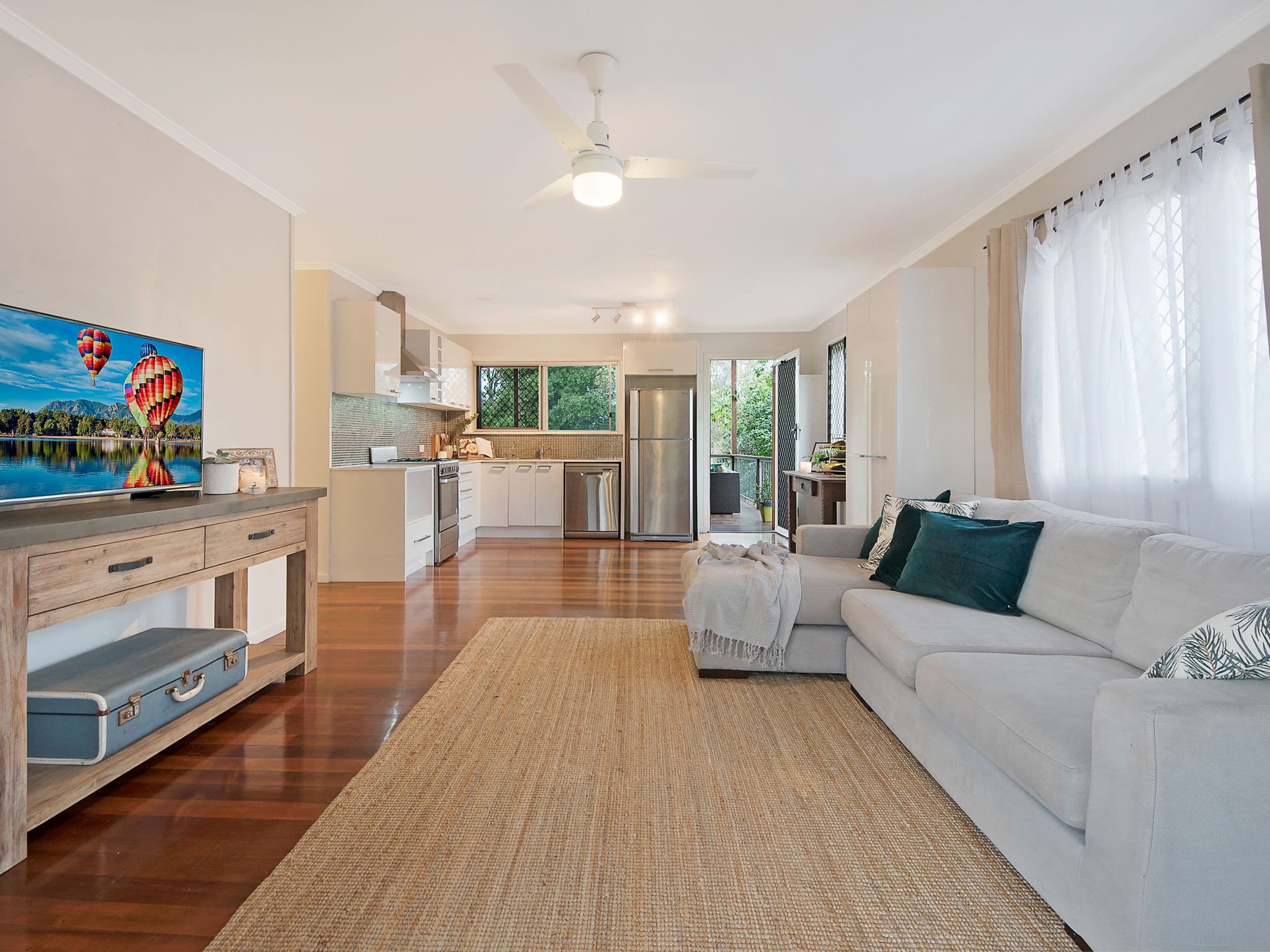 45 Wilson Avenue, Albany Creek QLD 4035, Albany Creek - Thumbnail 5