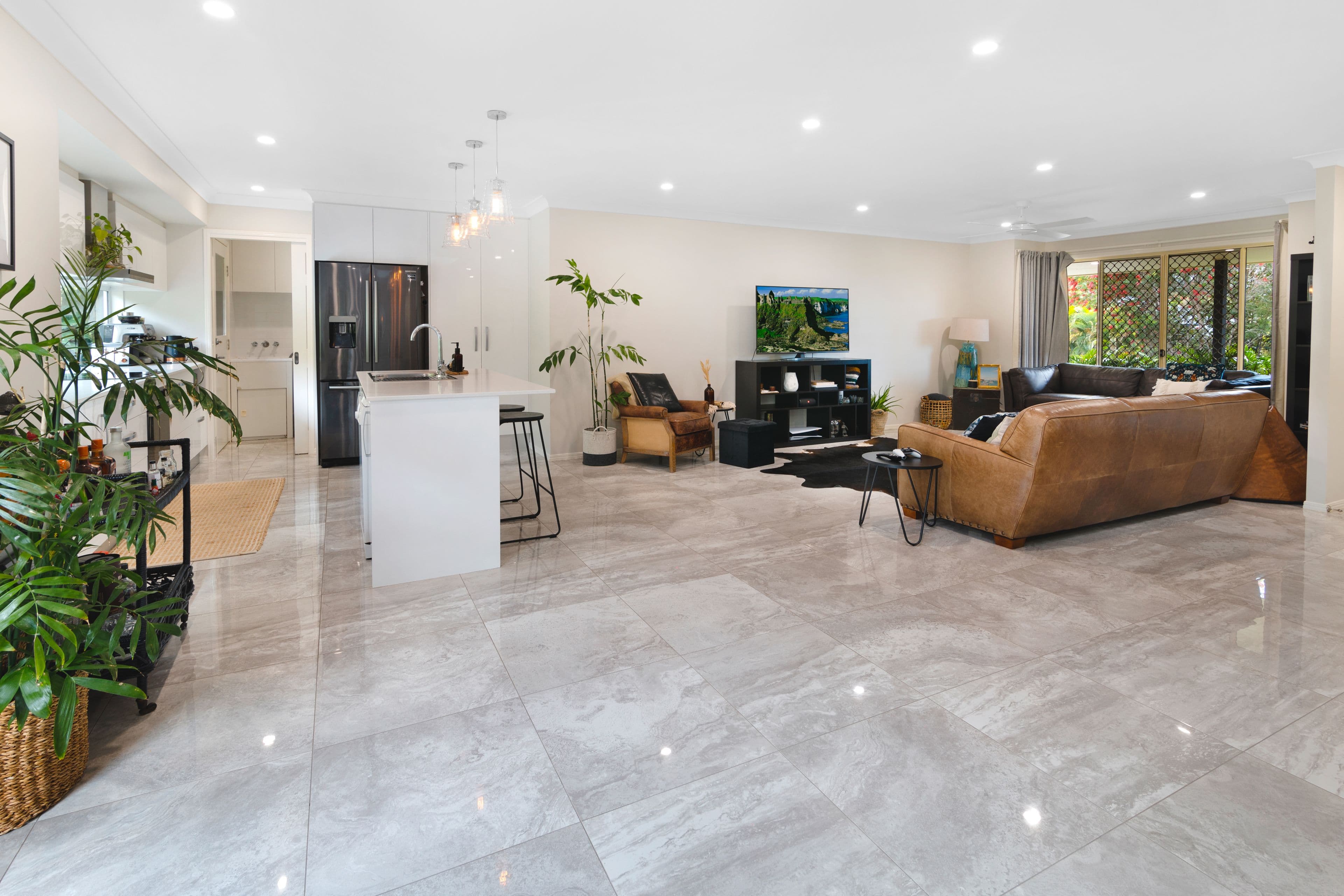14 Cardrona Crescent, Ormeau Hills QLD 4208, Ormeau Hills - Thumbnail 3