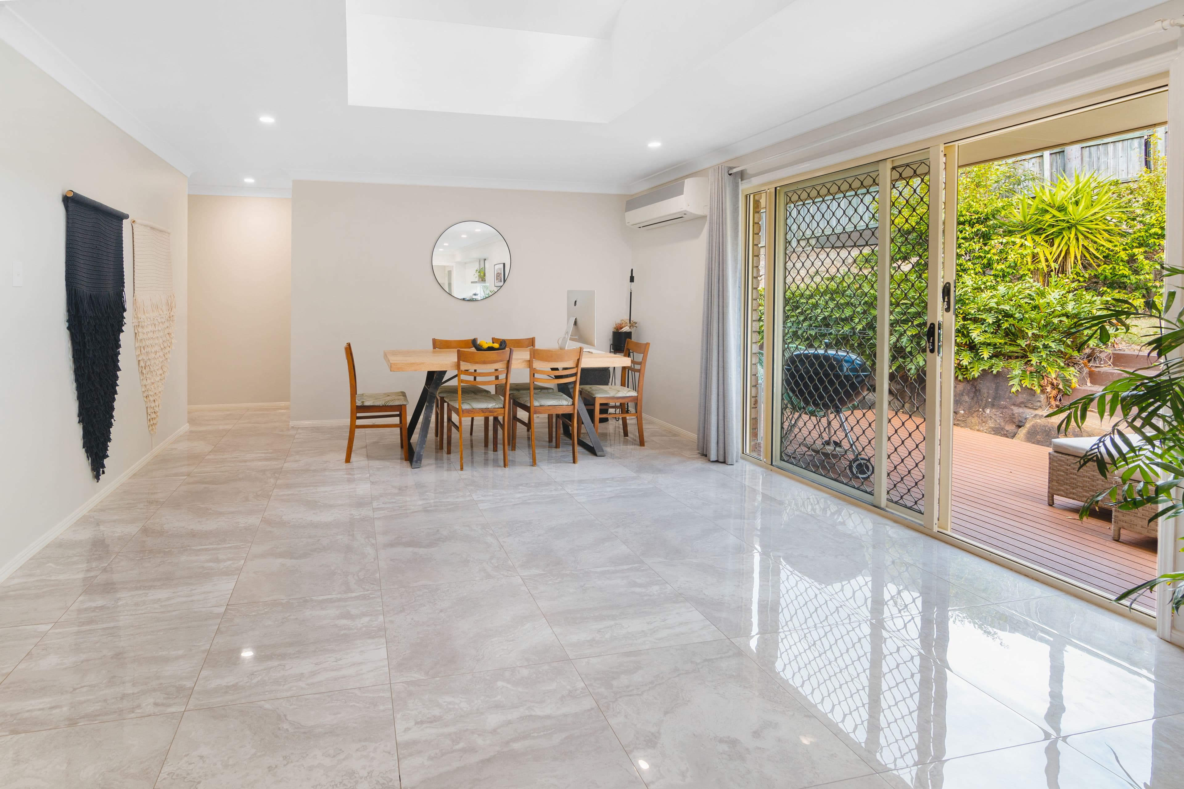 14 Cardrona Crescent, Ormeau Hills QLD 4208, Ormeau Hills - Thumbnail 4