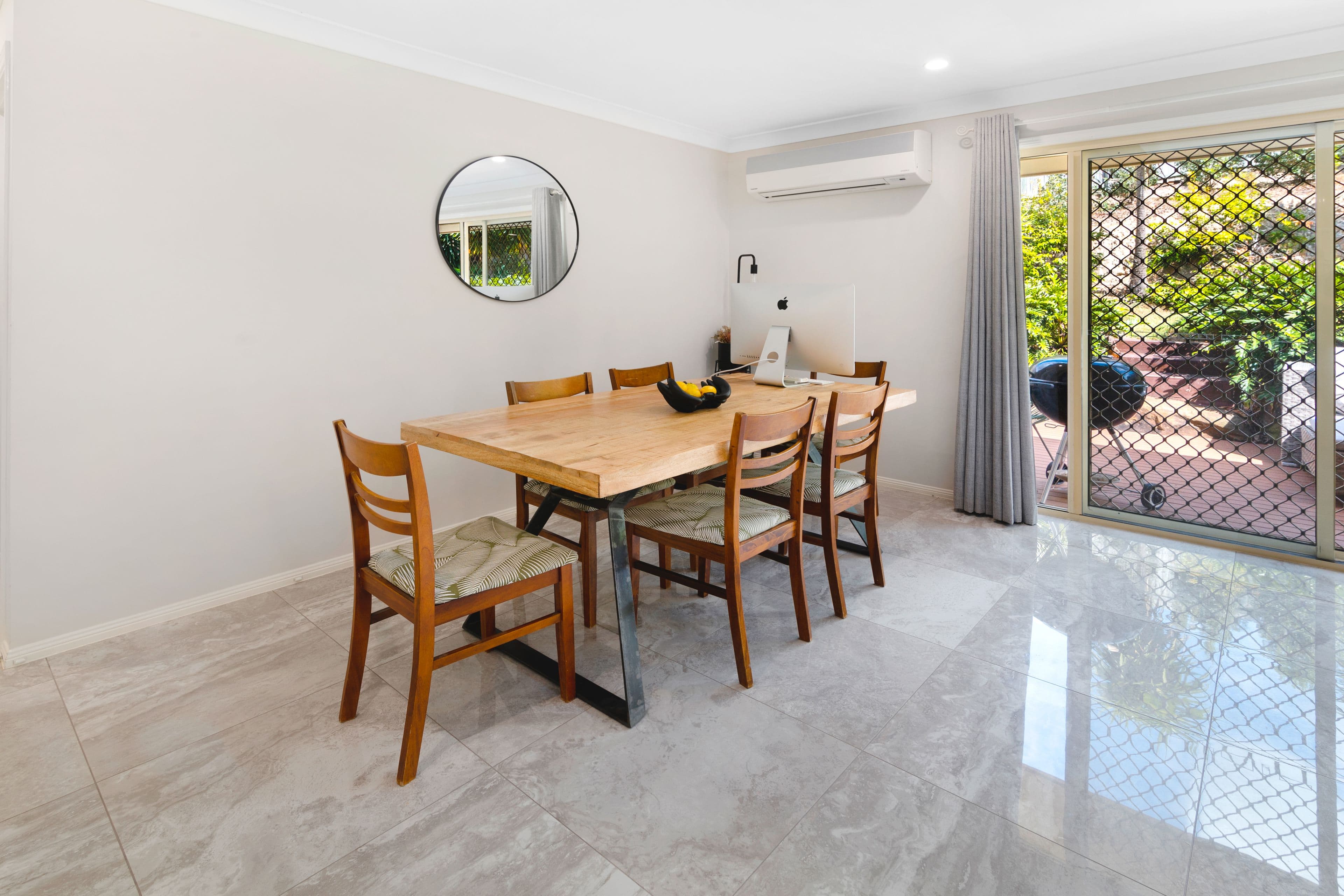 14 Cardrona Crescent, Ormeau Hills QLD 4208, Ormeau Hills - Thumbnail 5