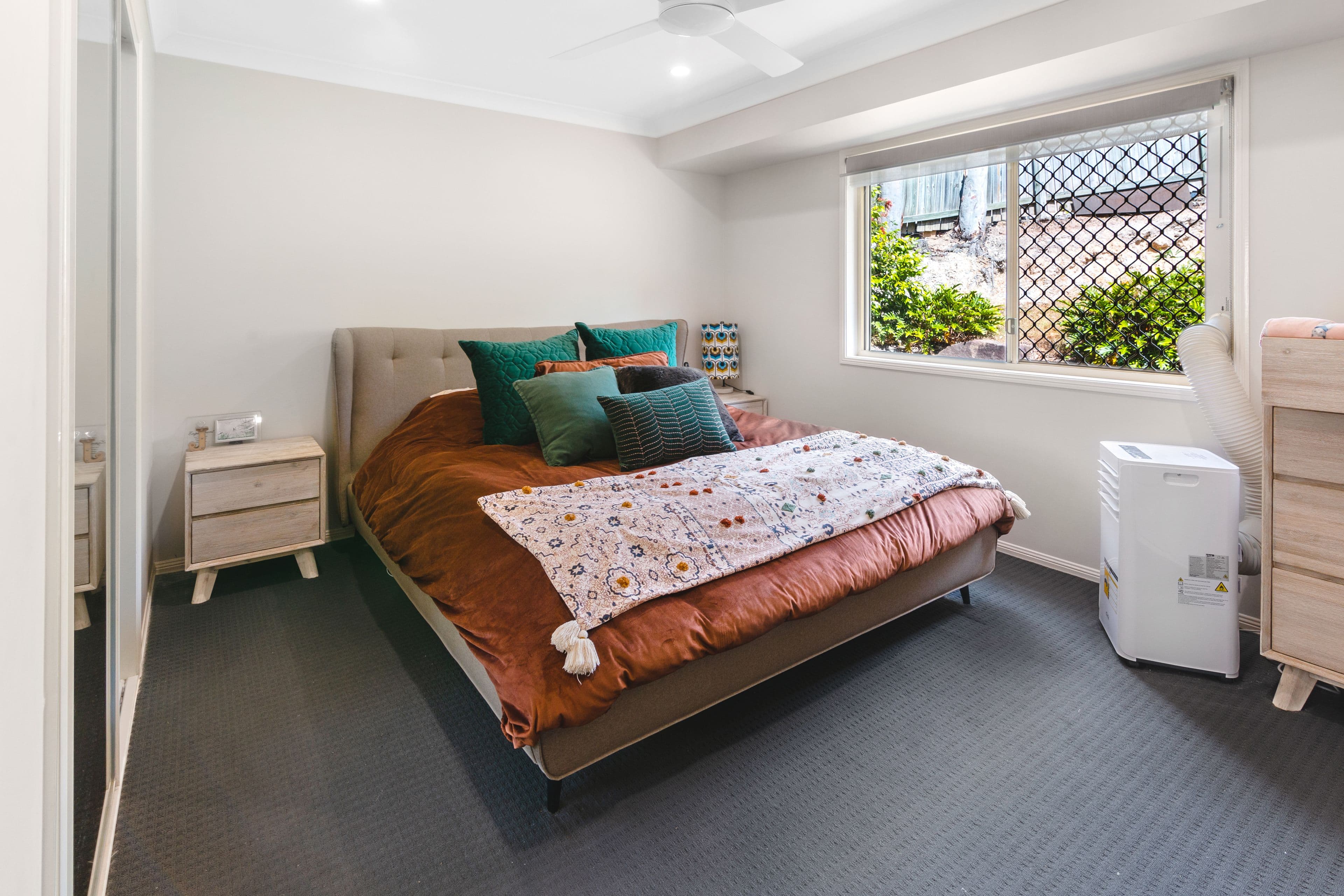 14 Cardrona Crescent, Ormeau Hills QLD 4208, Ormeau Hills - Thumbnail 6
