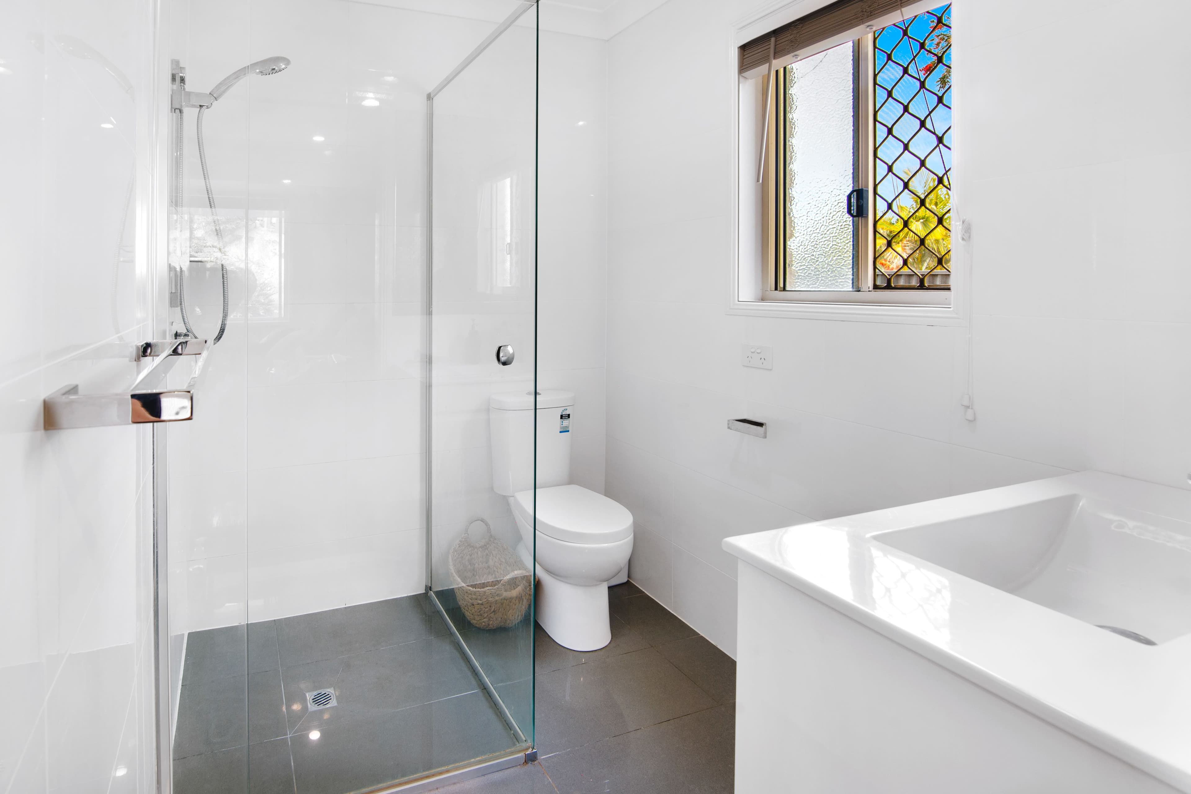 14 Cardrona Crescent, Ormeau Hills QLD 4208, Ormeau Hills - Thumbnail 7