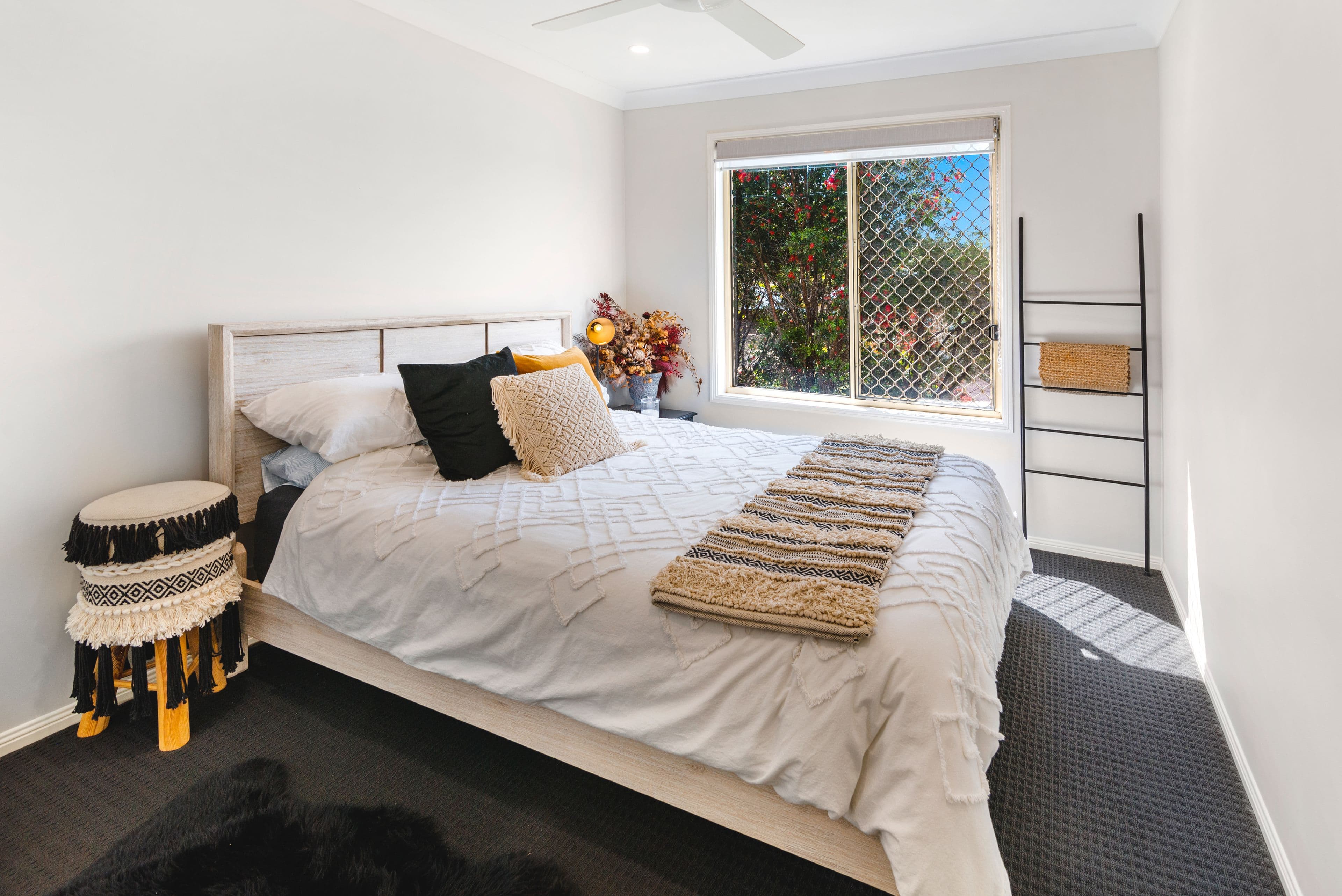 14 Cardrona Crescent, Ormeau Hills QLD 4208, Ormeau Hills - Thumbnail 8
