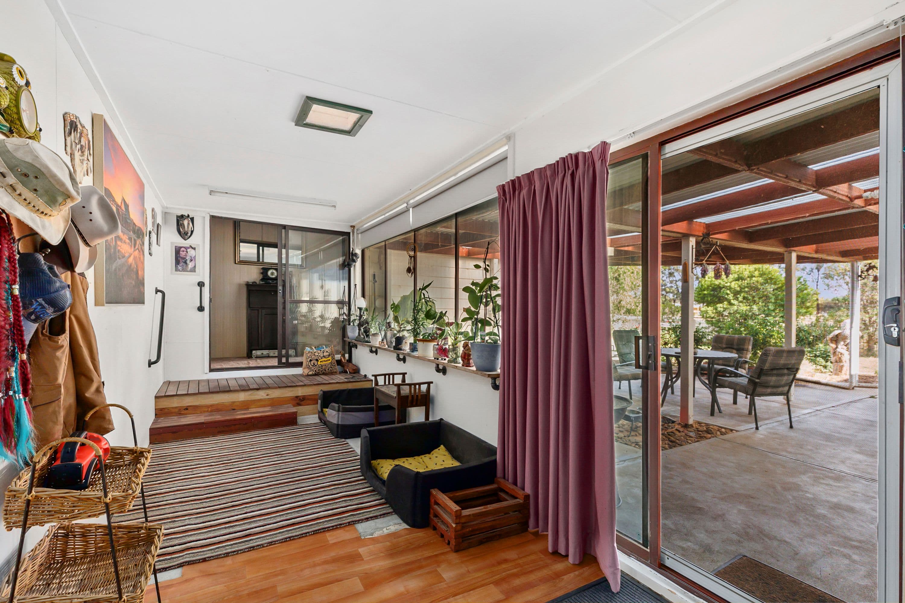 20 Ferris Street, Bearii VIC 3641, Bearii - Thumbnail 4