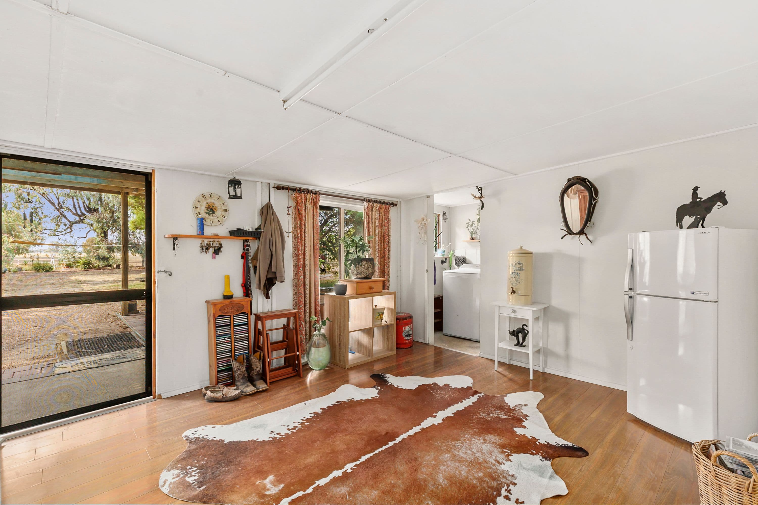20 Ferris Street, Bearii VIC 3641, Bearii - Thumbnail 5
